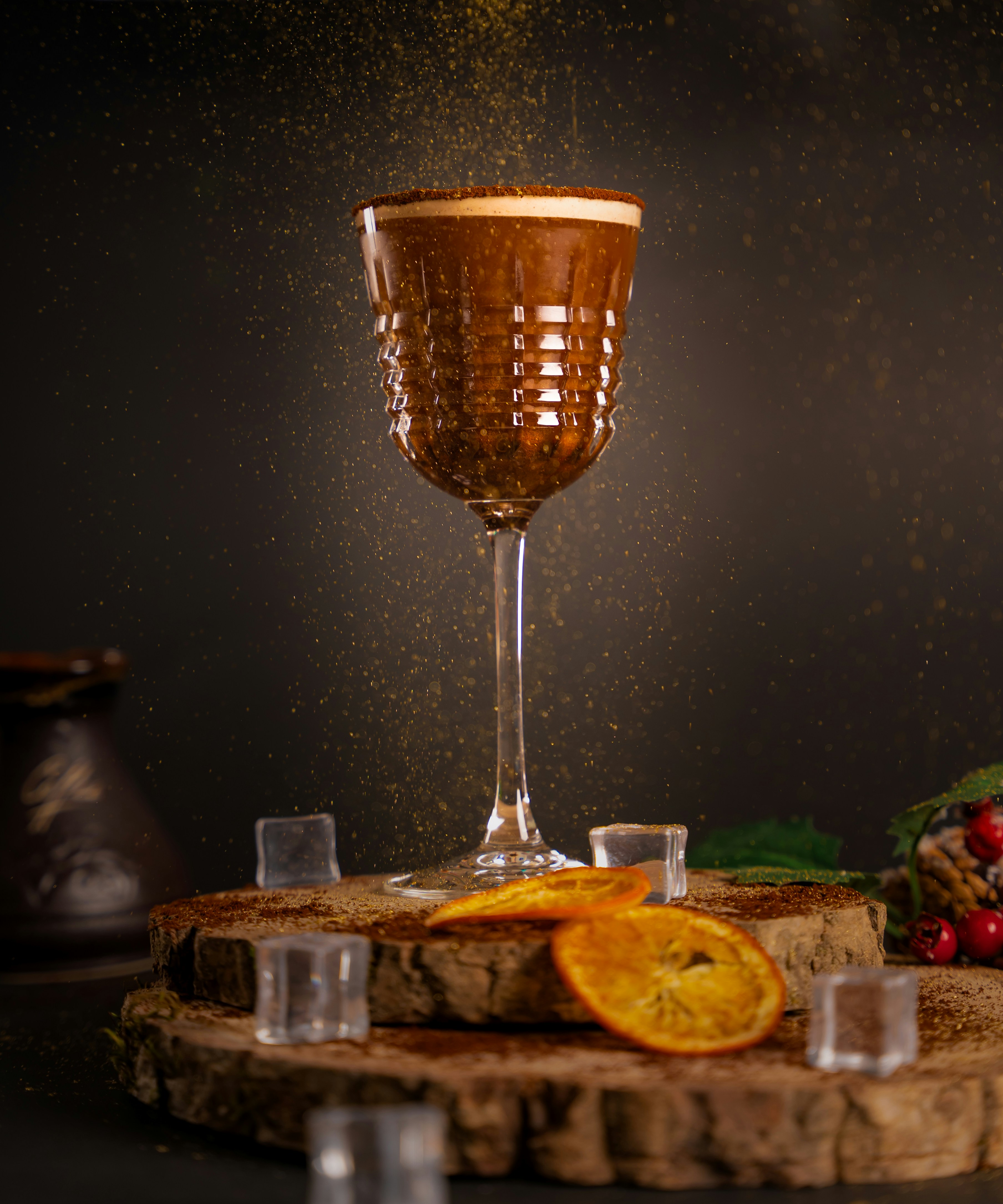 Photo by akramhuseyn