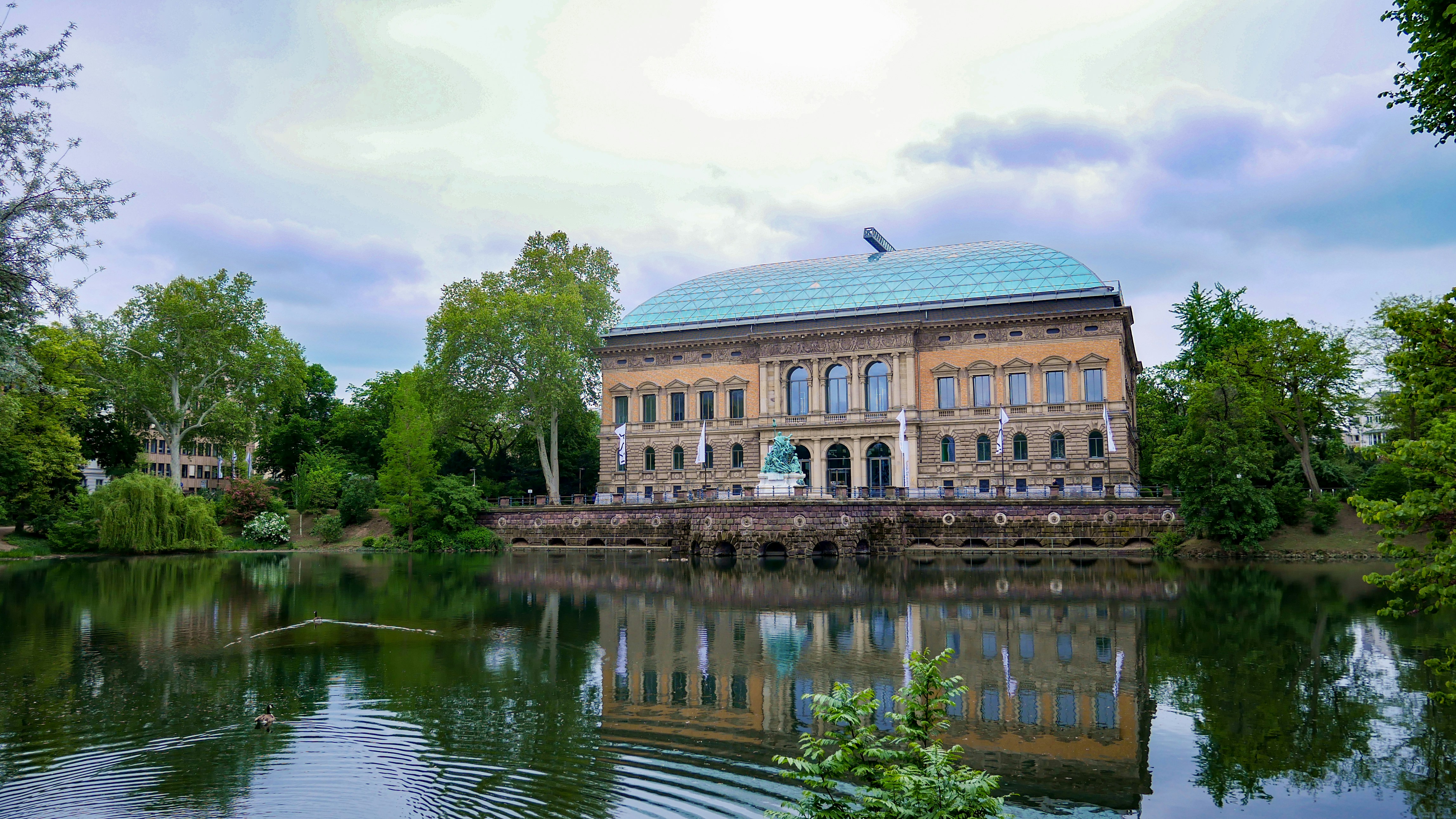 Bauvorschriften in Nordrhein-Westfalen: Das müssen Bauherren wissen