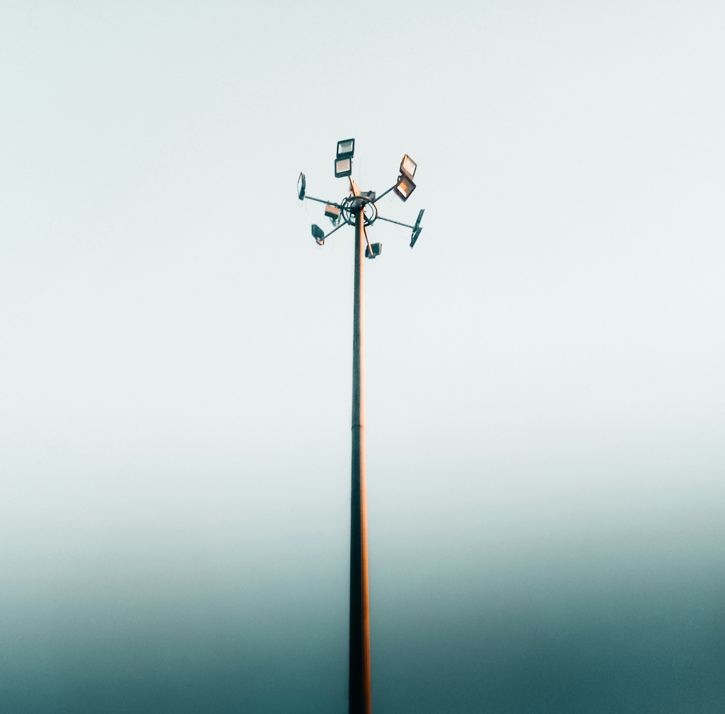 Photo by vik_creatives