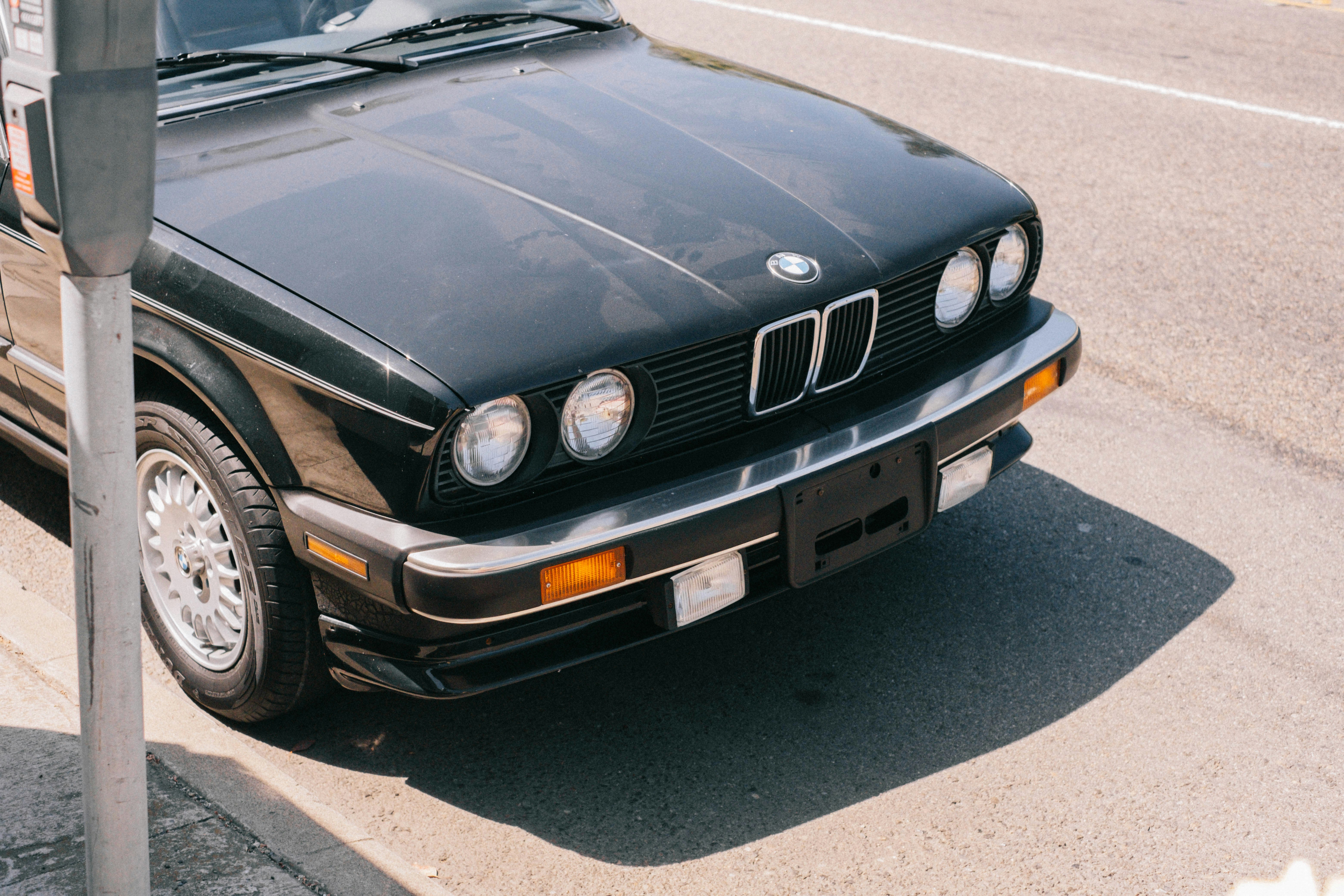 Photo by mattxfotographs