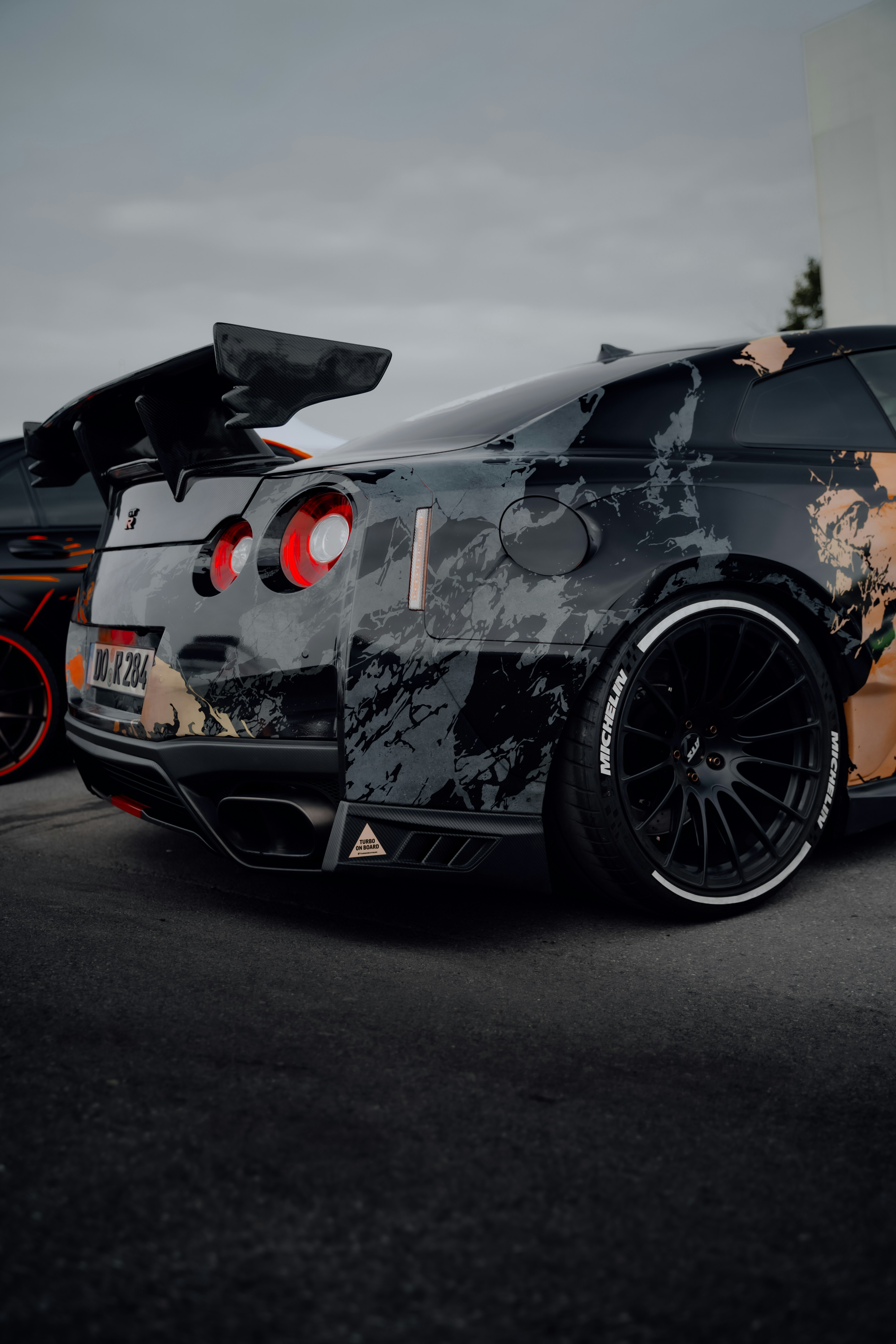 Photo by madeditz1980