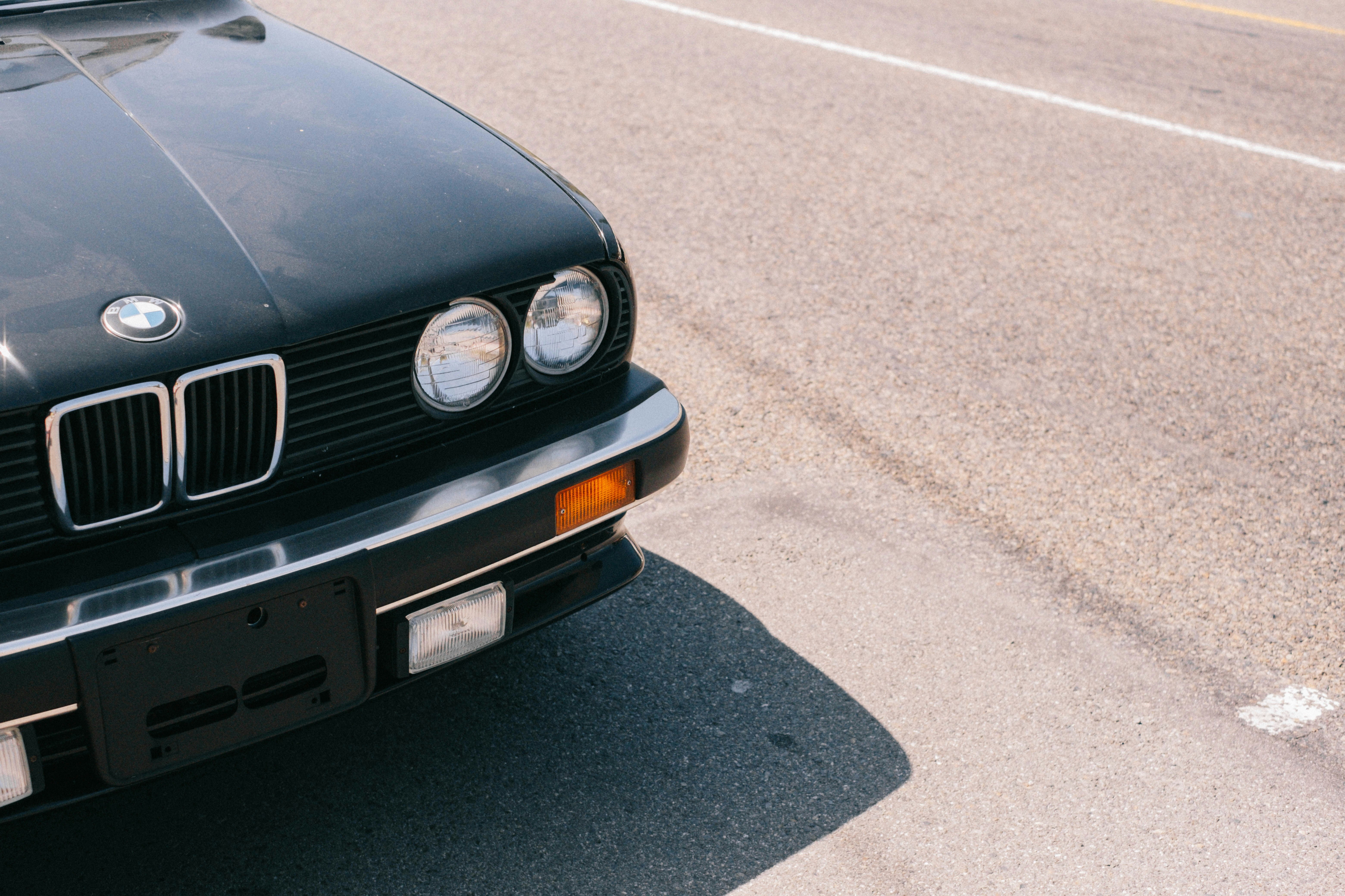 Photo by mattxfotographs