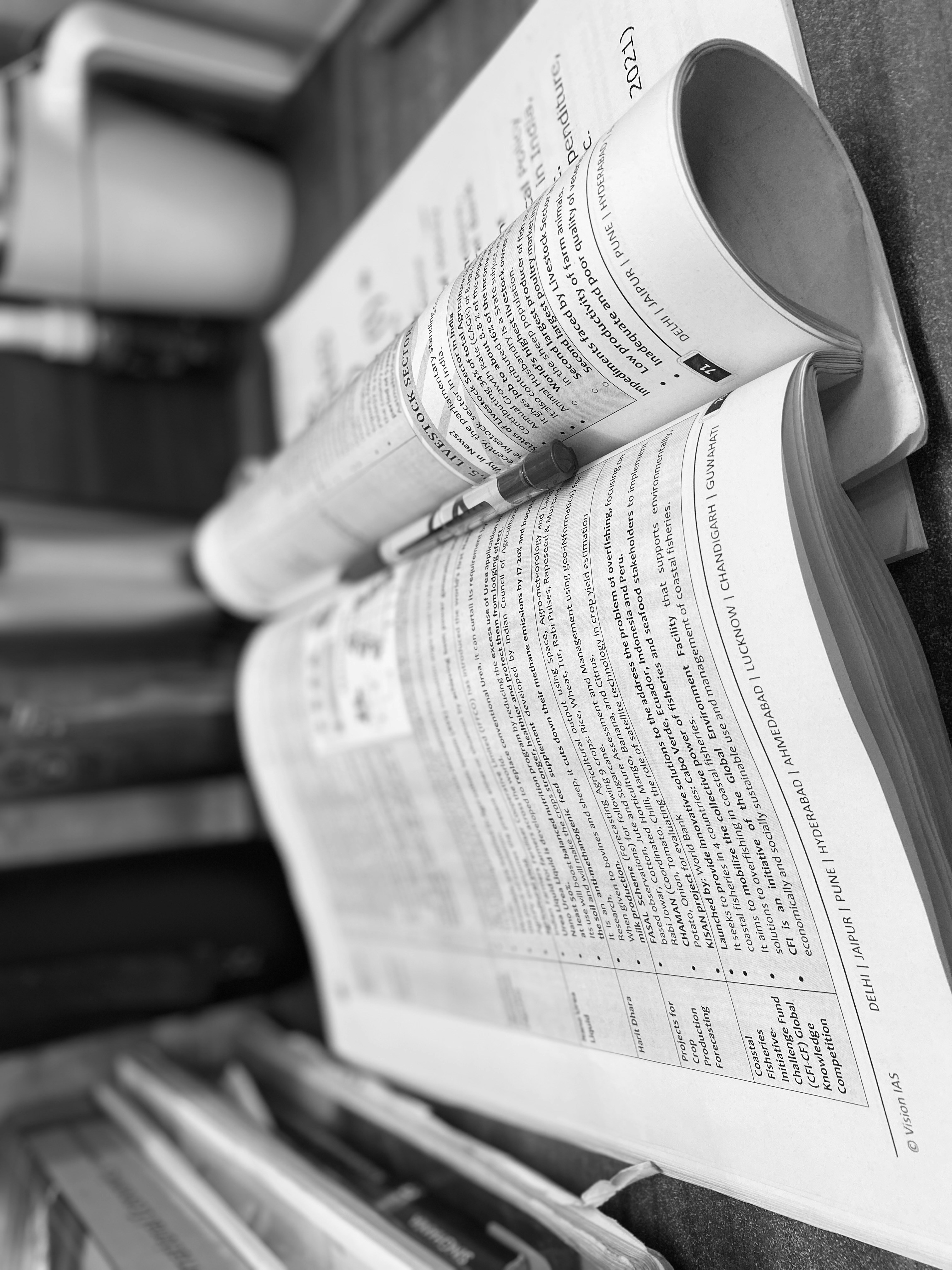 Photo by nikhardhingra