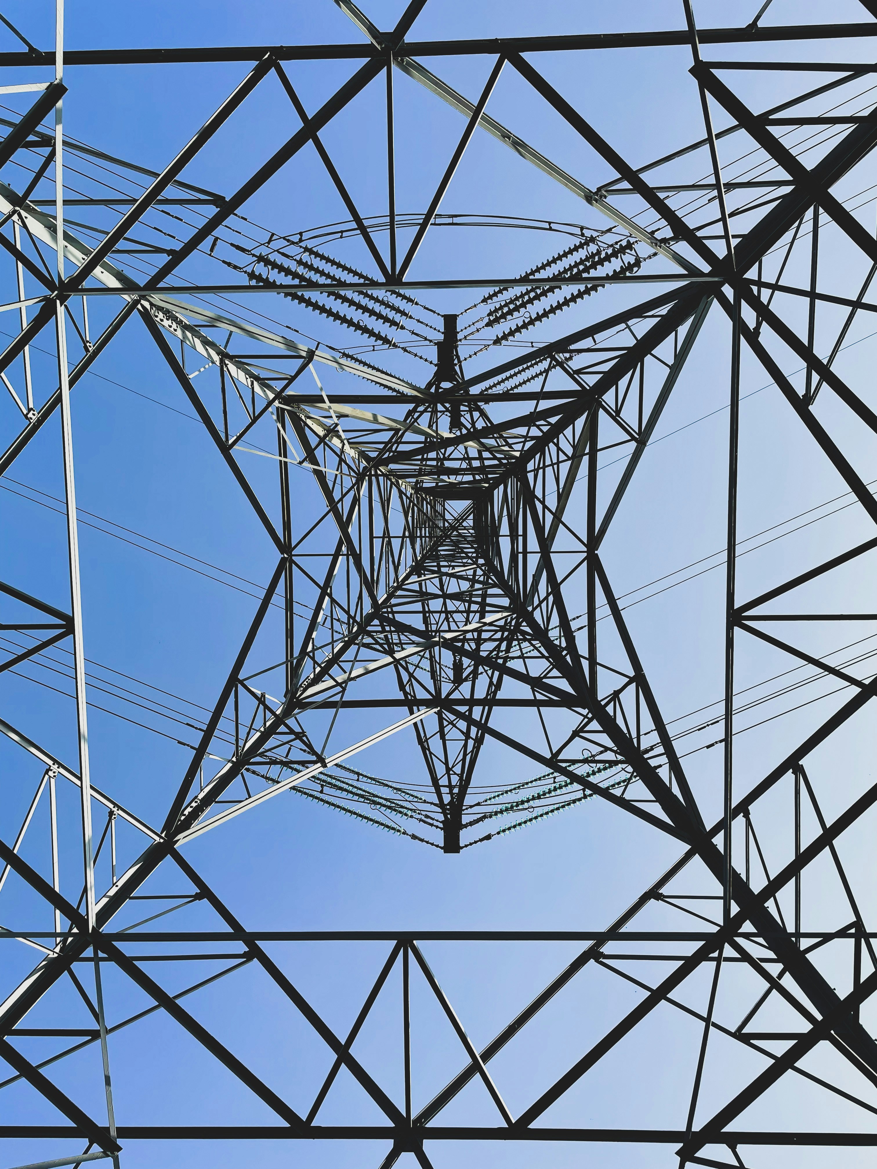 Photo by markbishopbrave