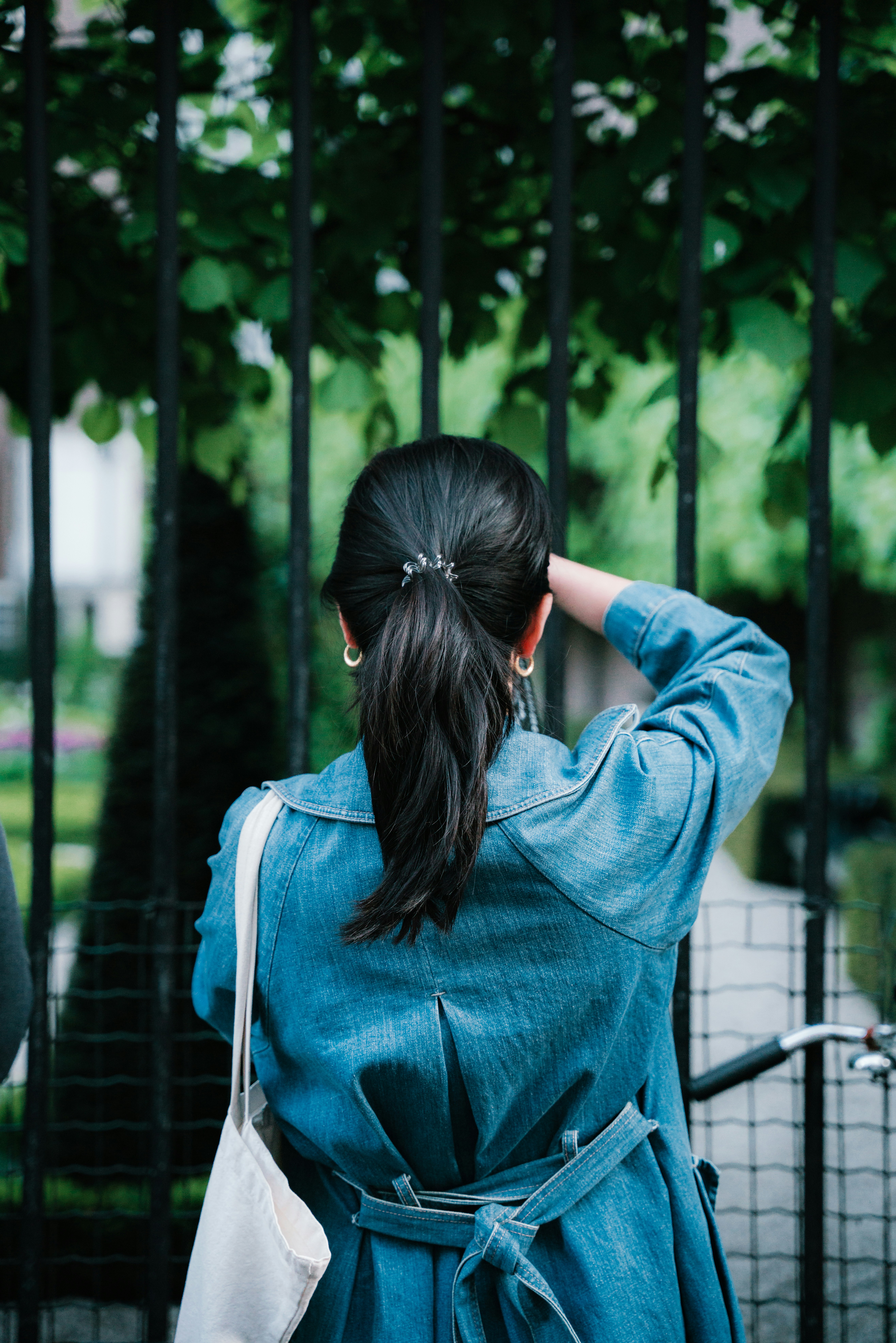 Photo by brotakesphotos