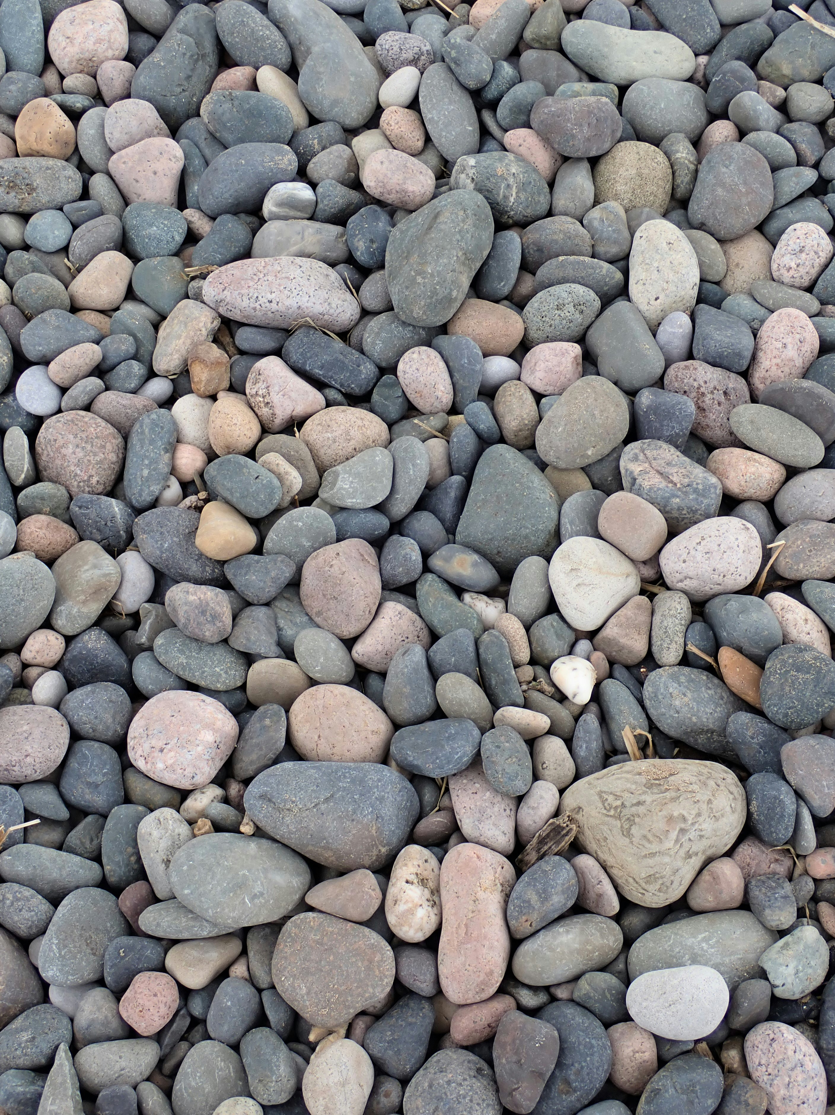 Photo by mostlymarvelling