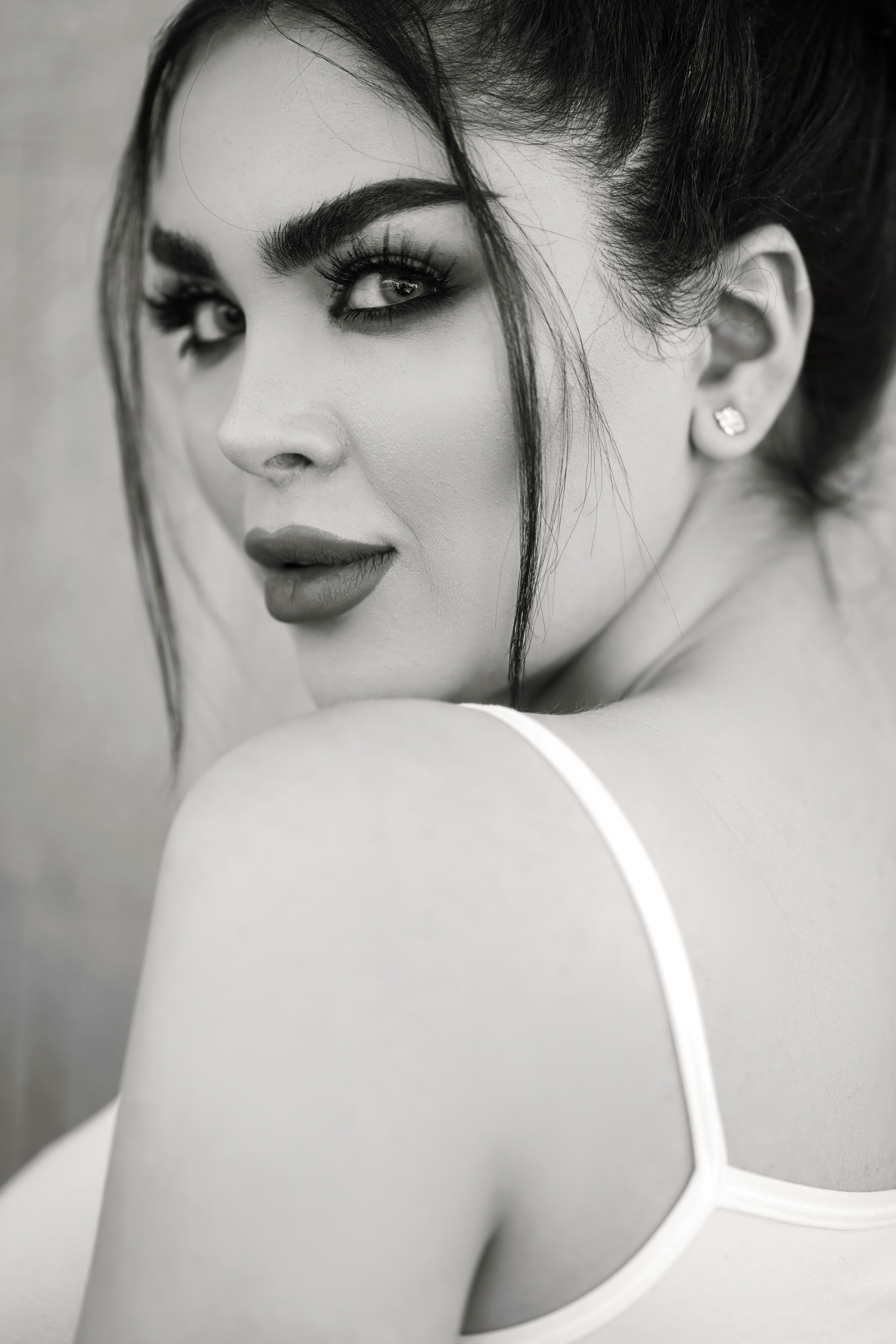 Photo by shahinkhalaji