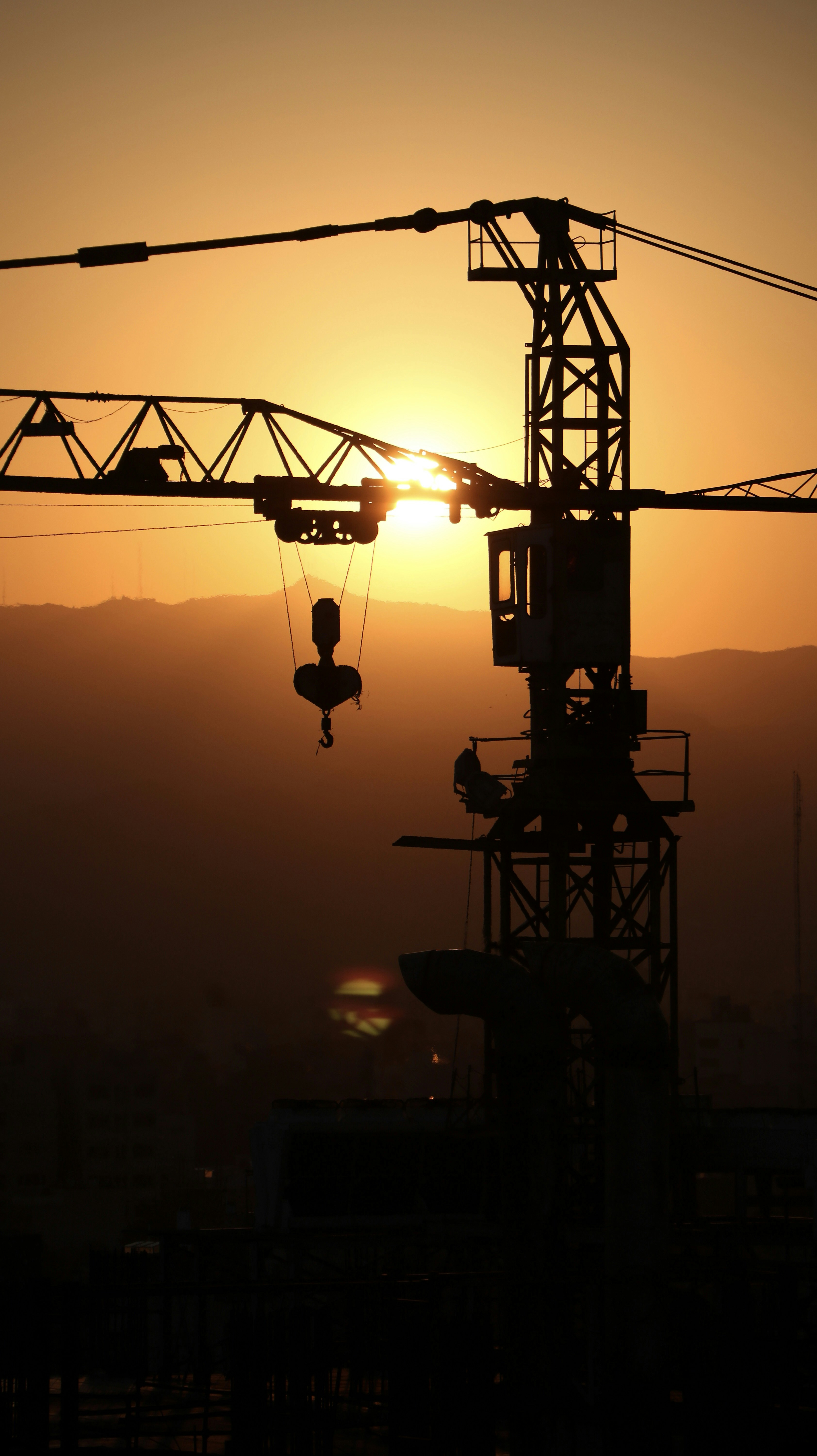 B of A Securities Maintains Buy on Matador Resources, Lowers Price Target to $50
