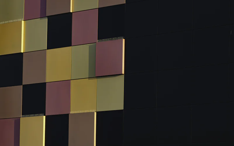 Featured Image