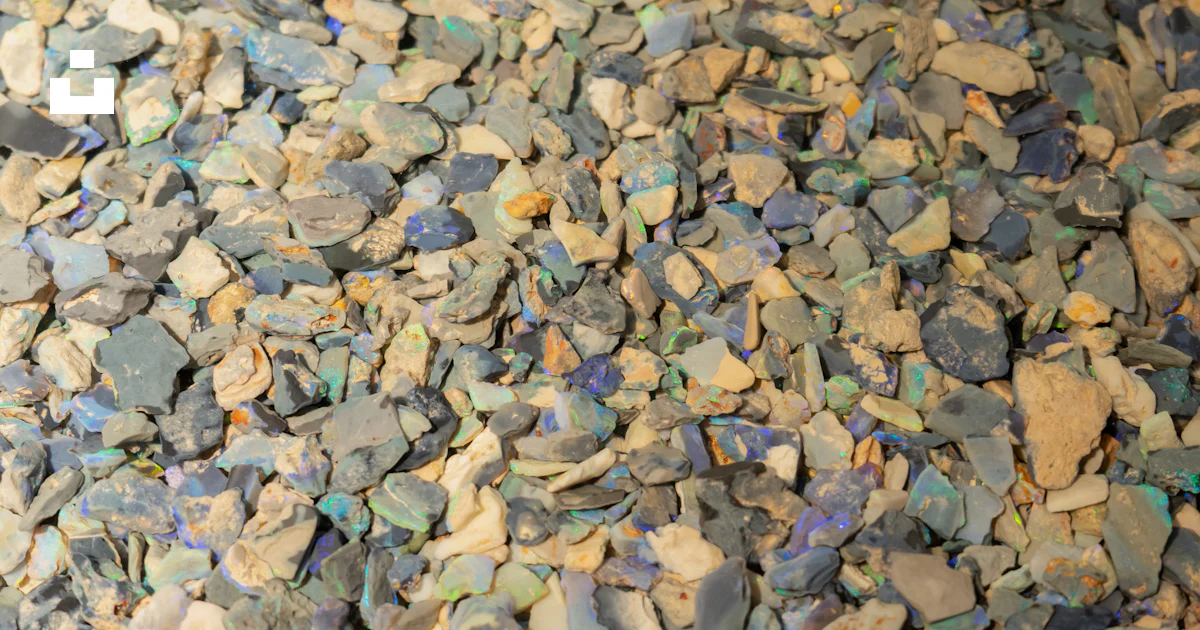 A large group of rocks photo – Free Pebbles Image on Unsplash