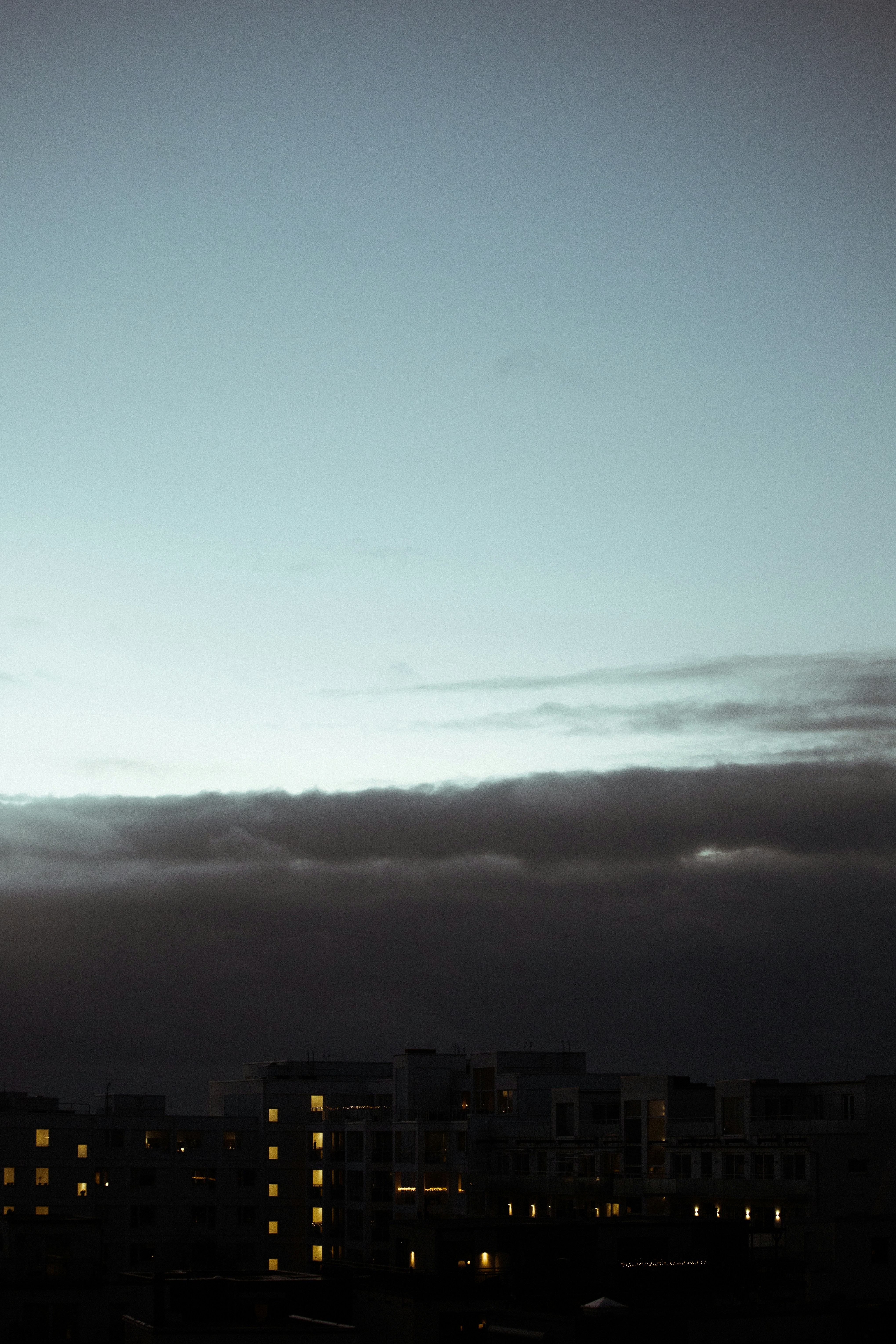 Photo by karlhornfeldt