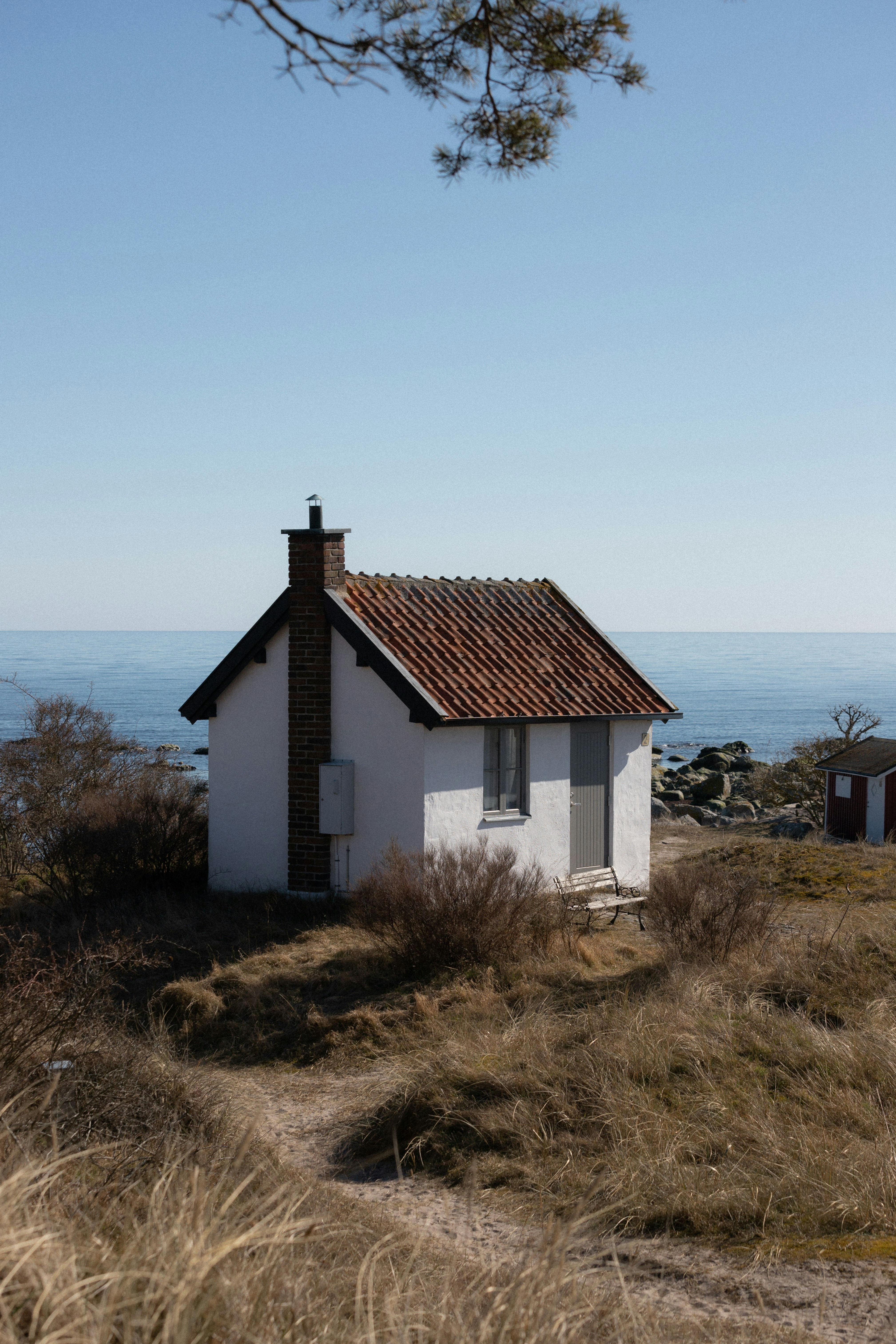 Photo by karlhornfeldt