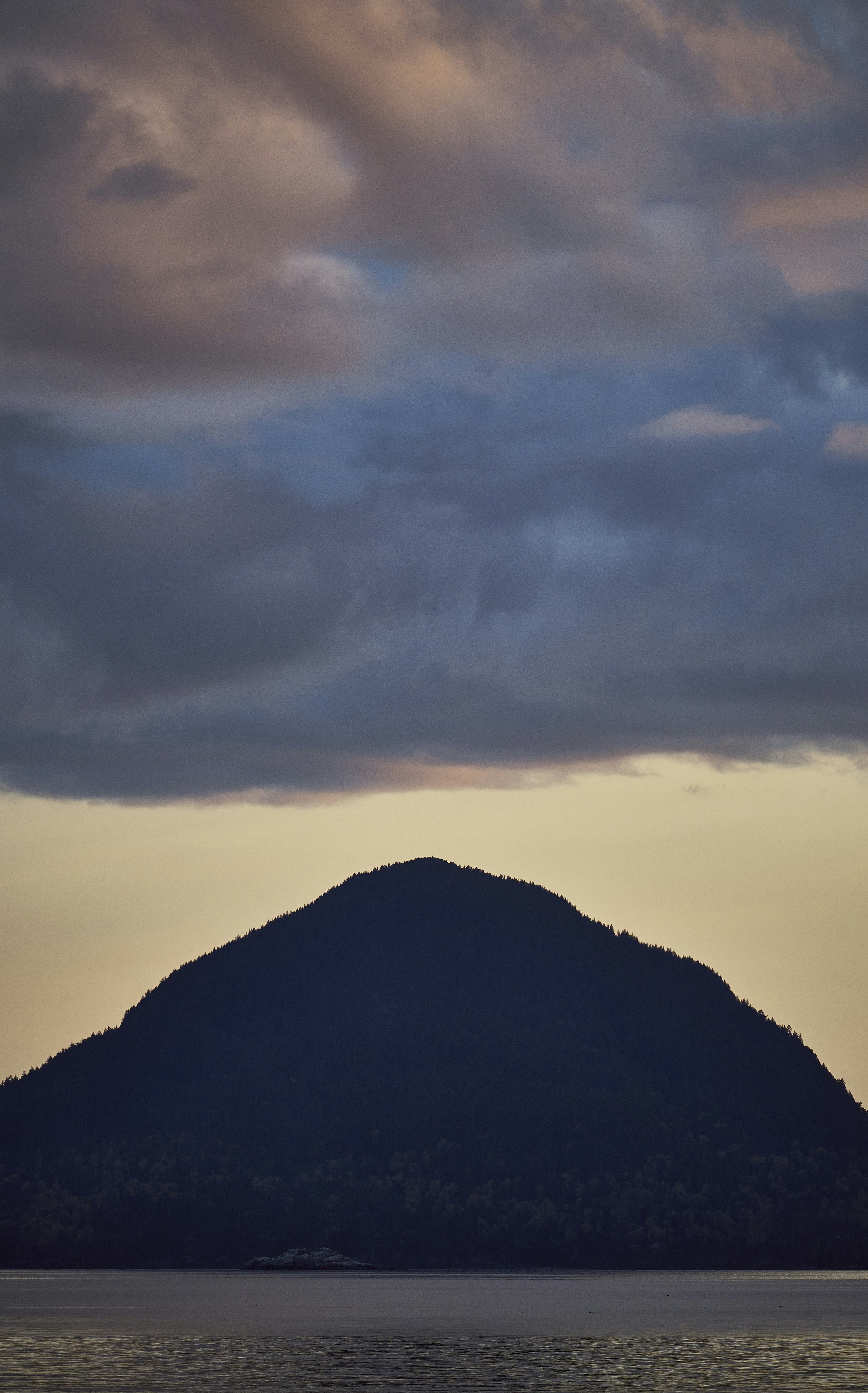 Photo by suicide_chewbacca