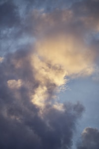 Oración Diaria