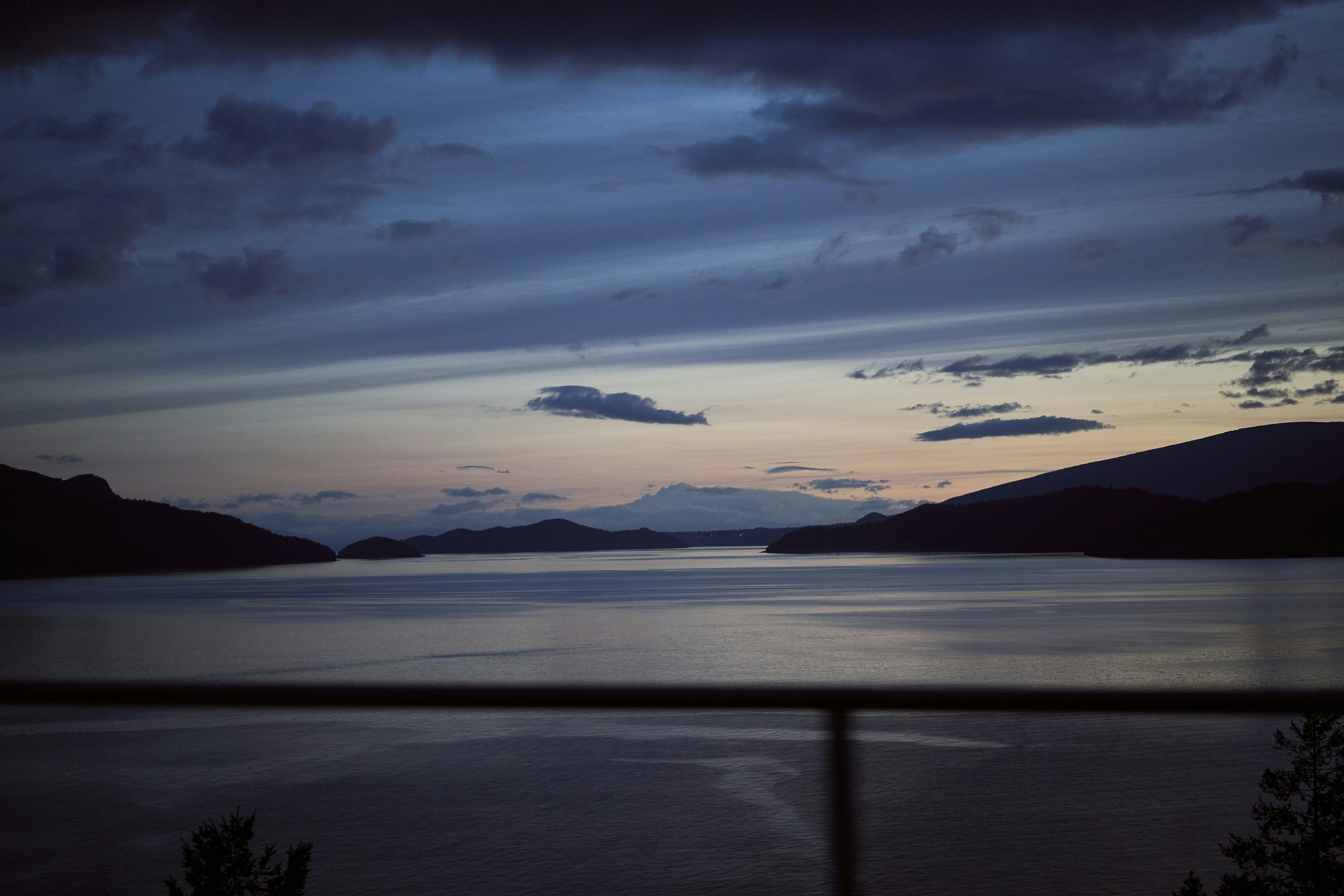 Photo by suicide_chewbacca