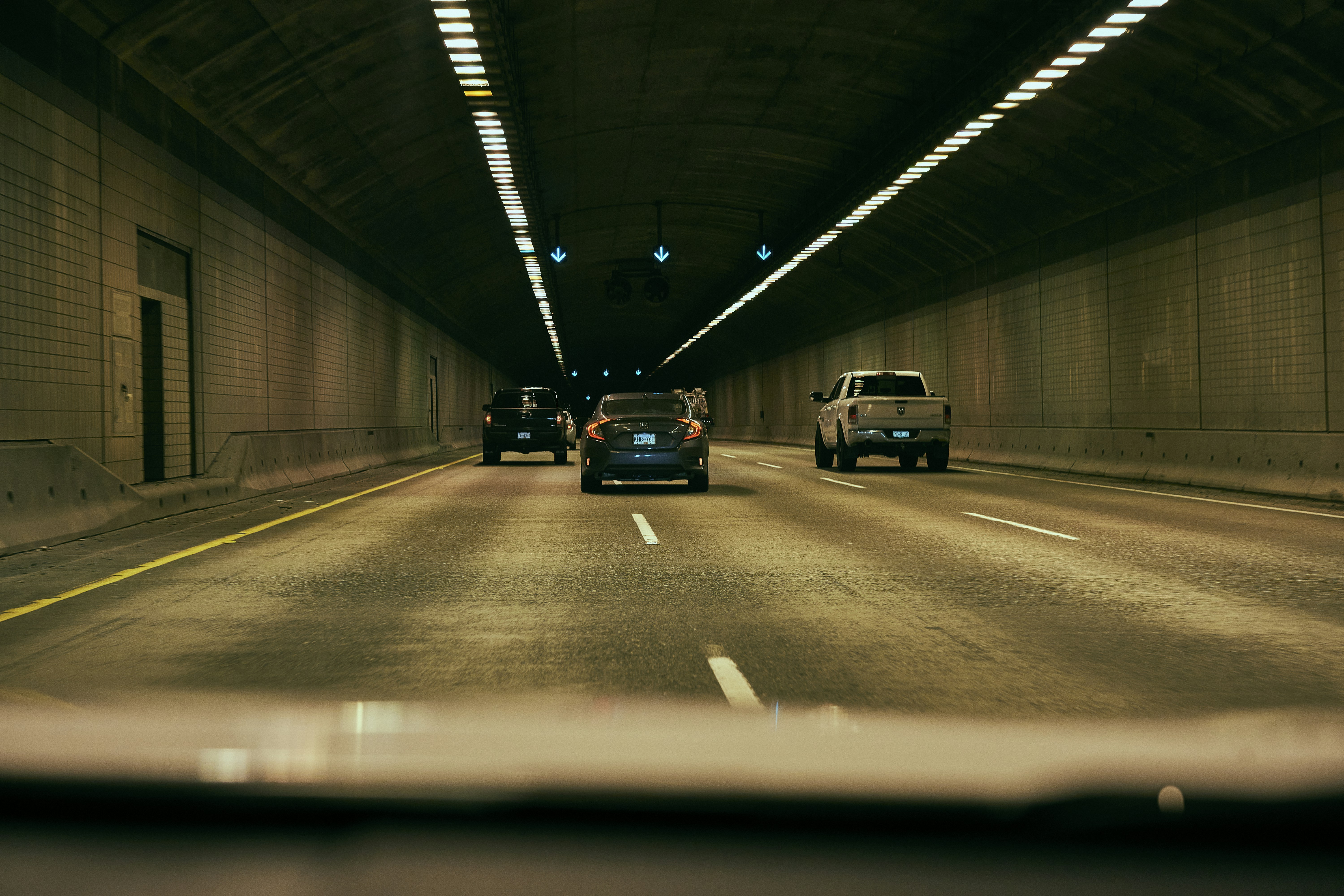 Photo by suicide_chewbacca