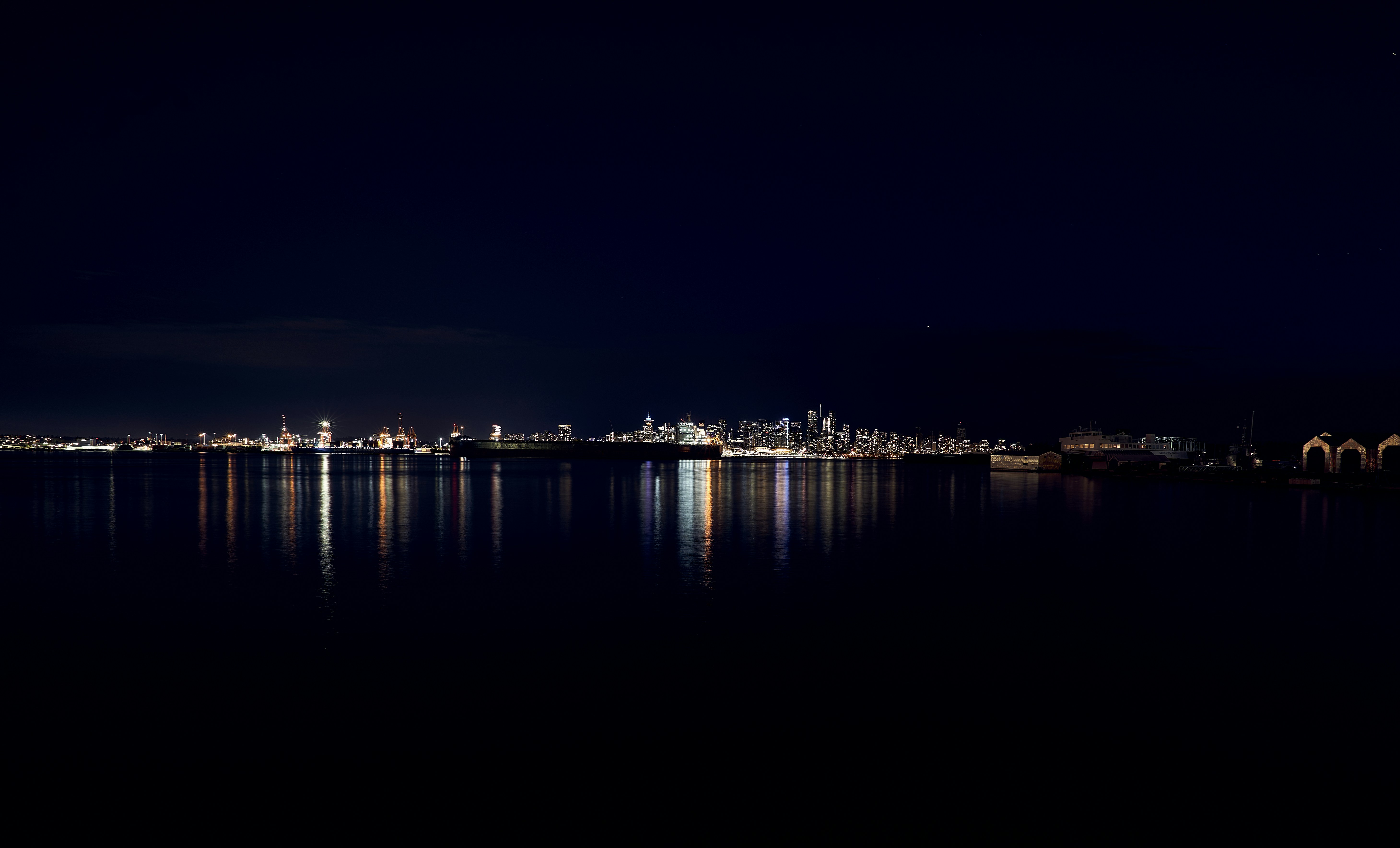 Photo by suicide_chewbacca