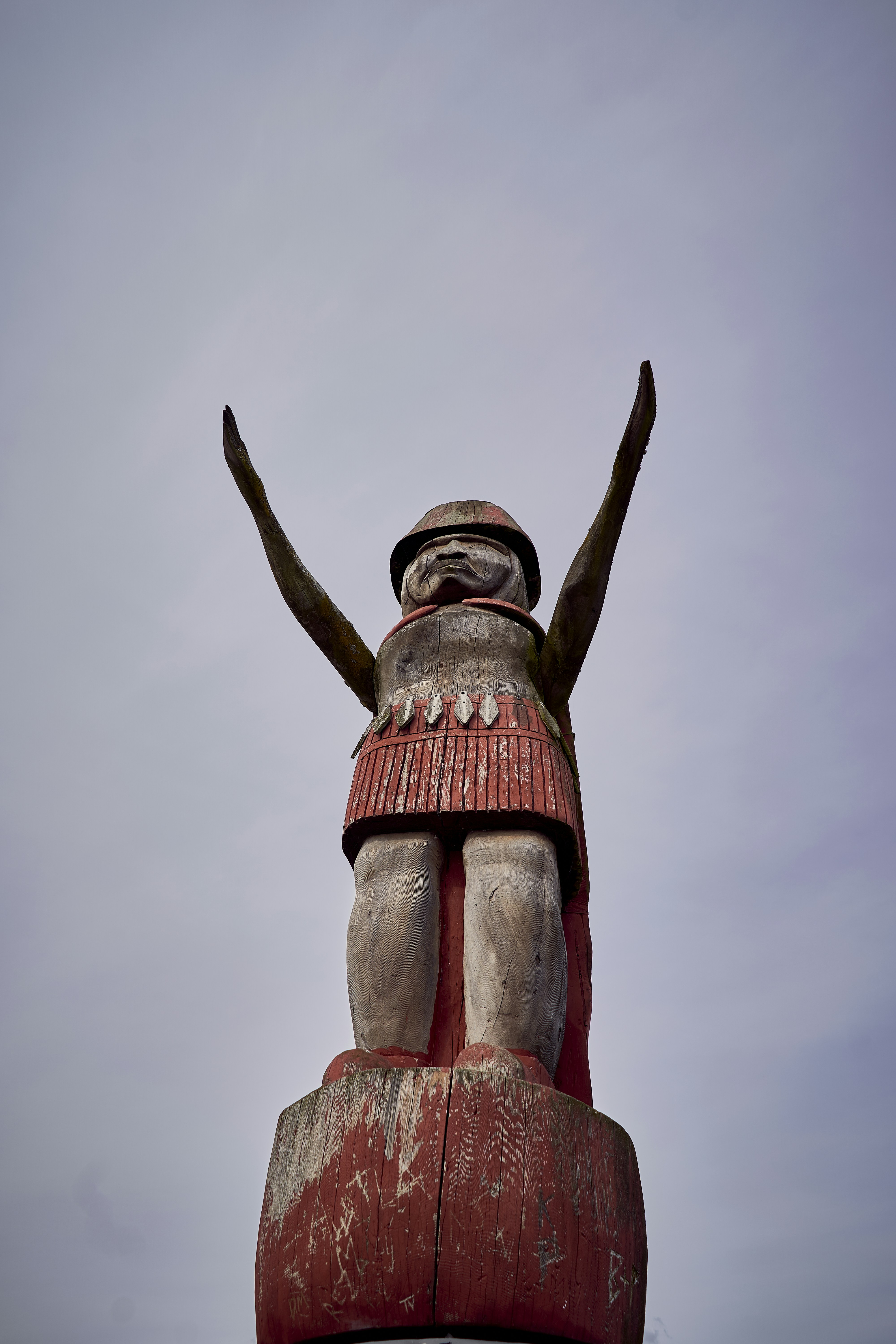 Photo by suicide_chewbacca