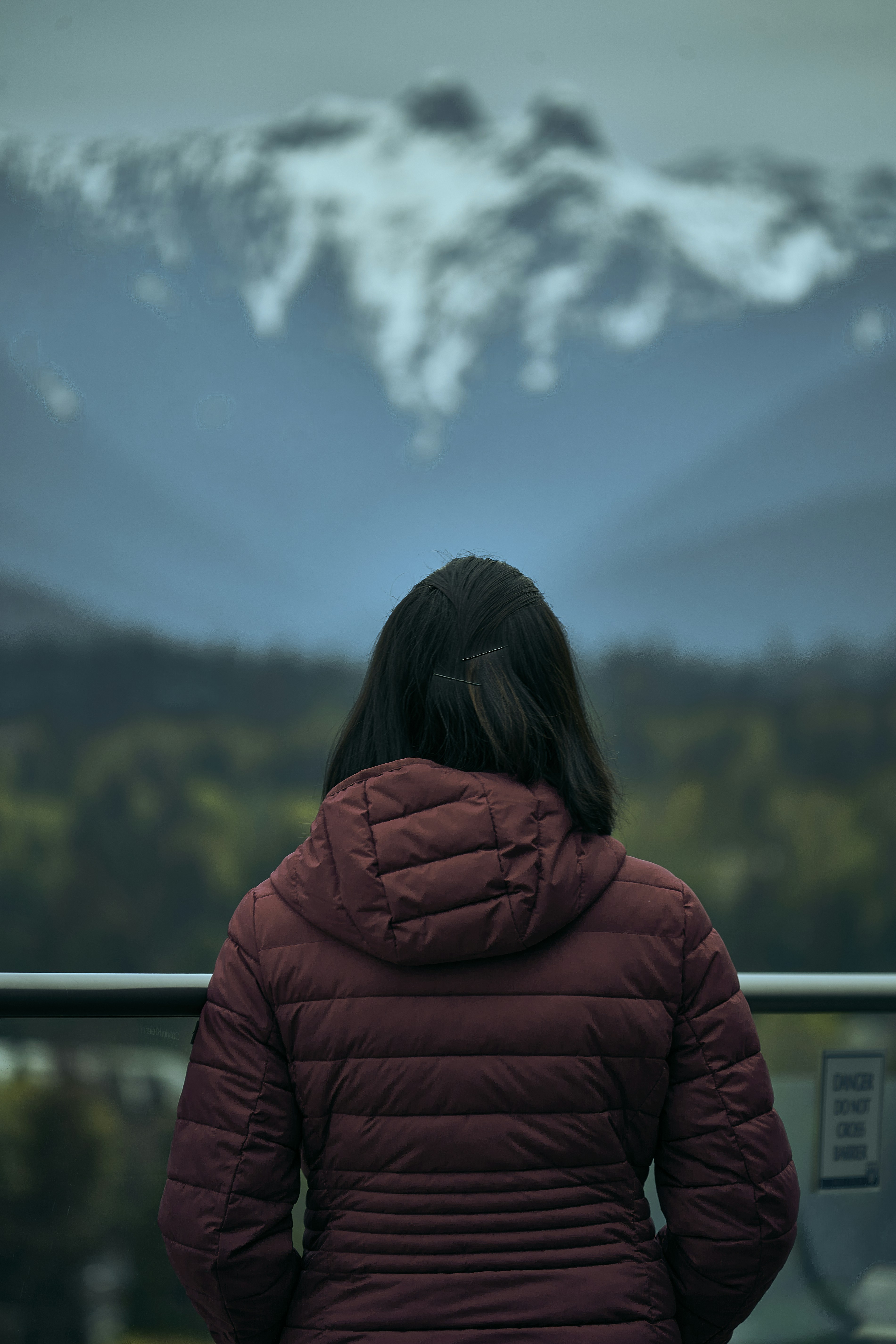 Photo by suicide_chewbacca