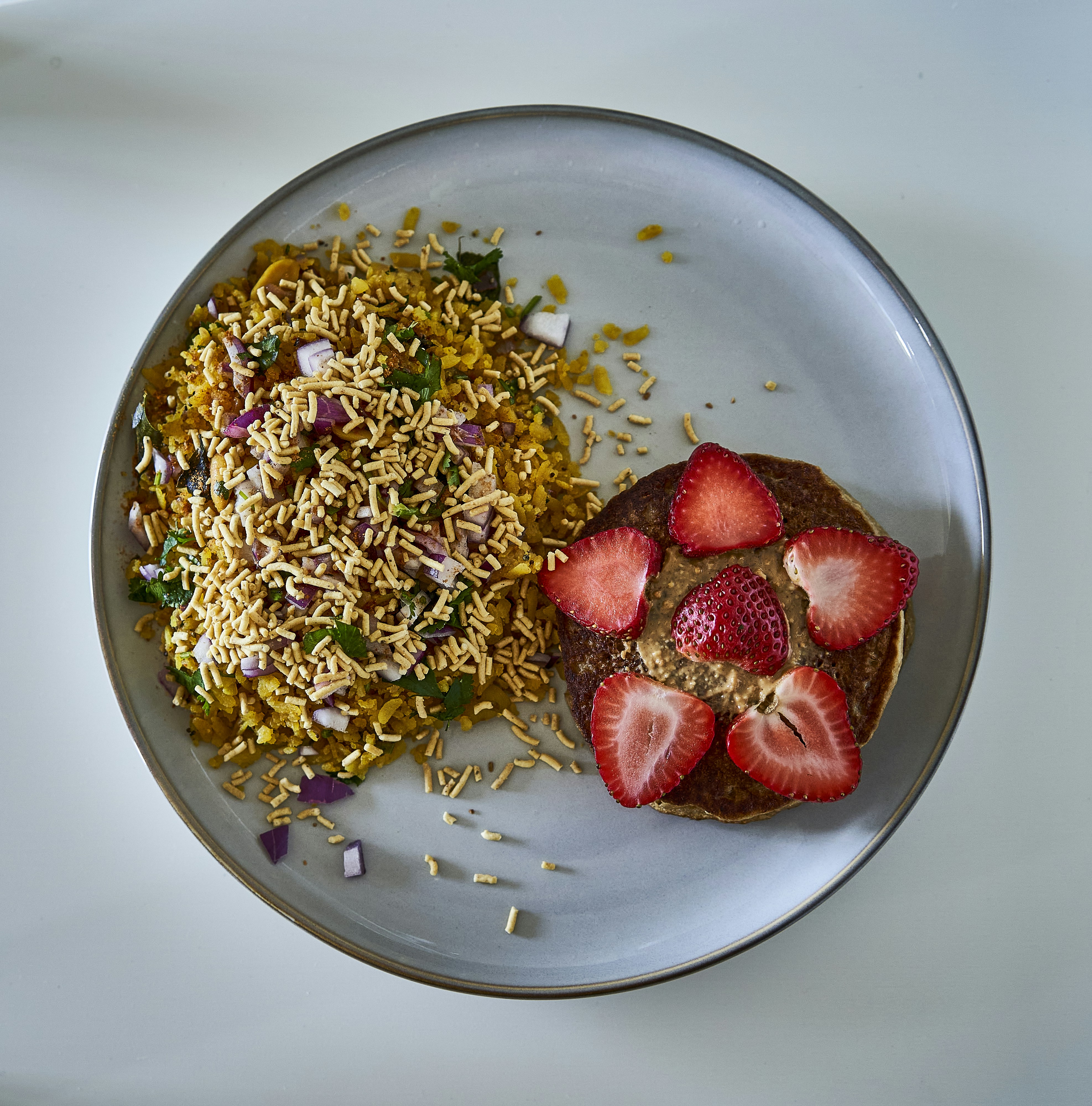 Photo by suicide_chewbacca