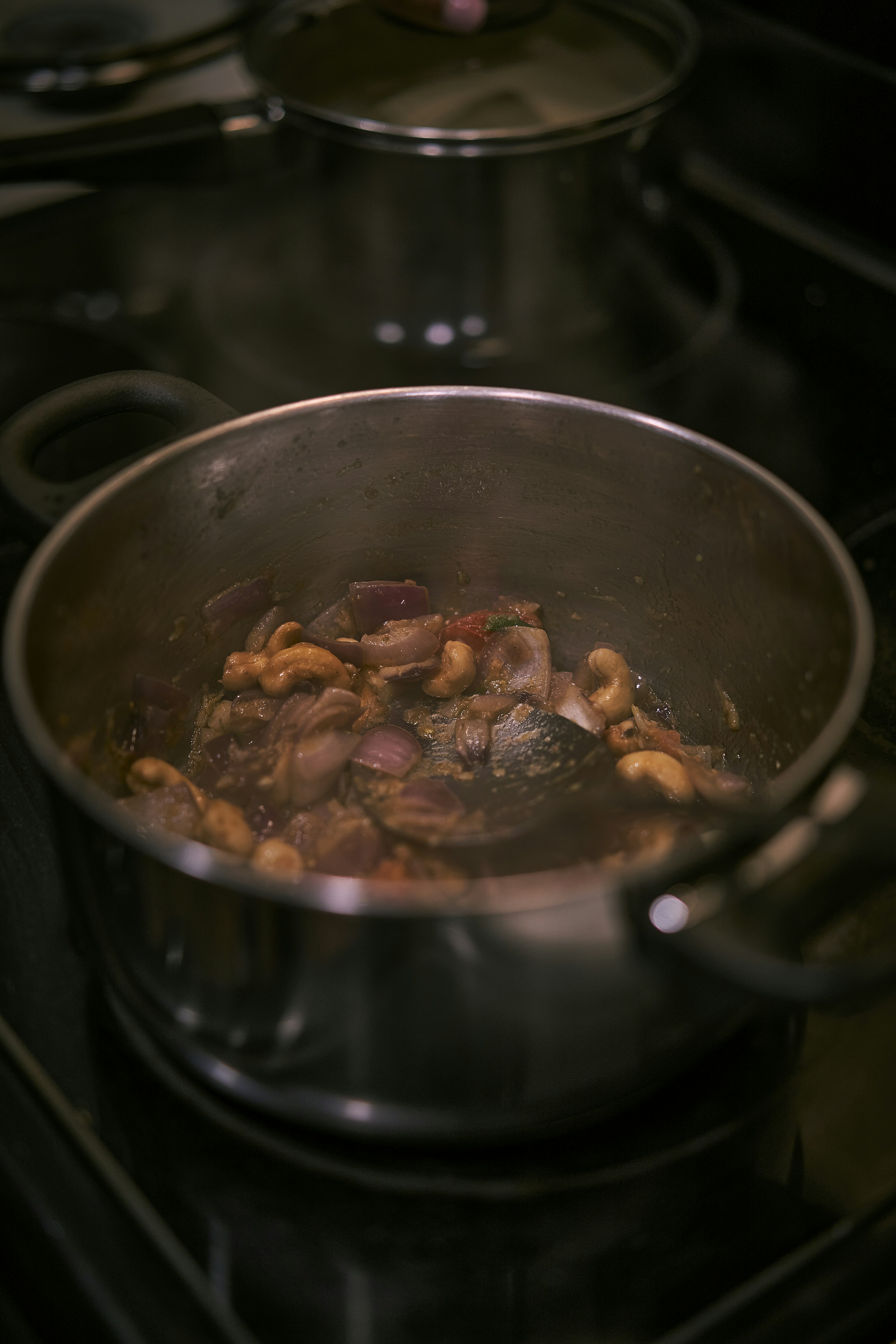 Photo by suicide_chewbacca