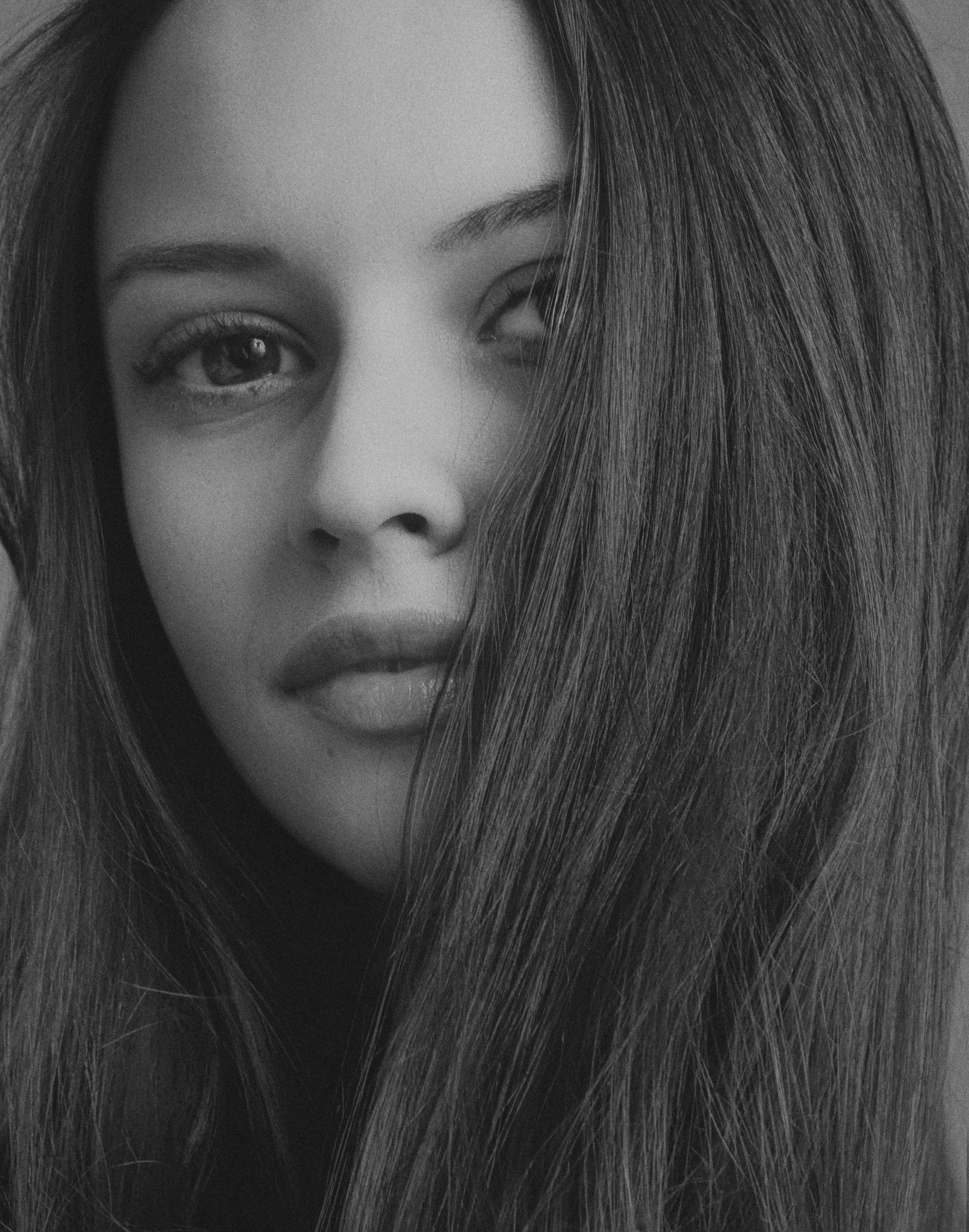 Photo by krivitskiy