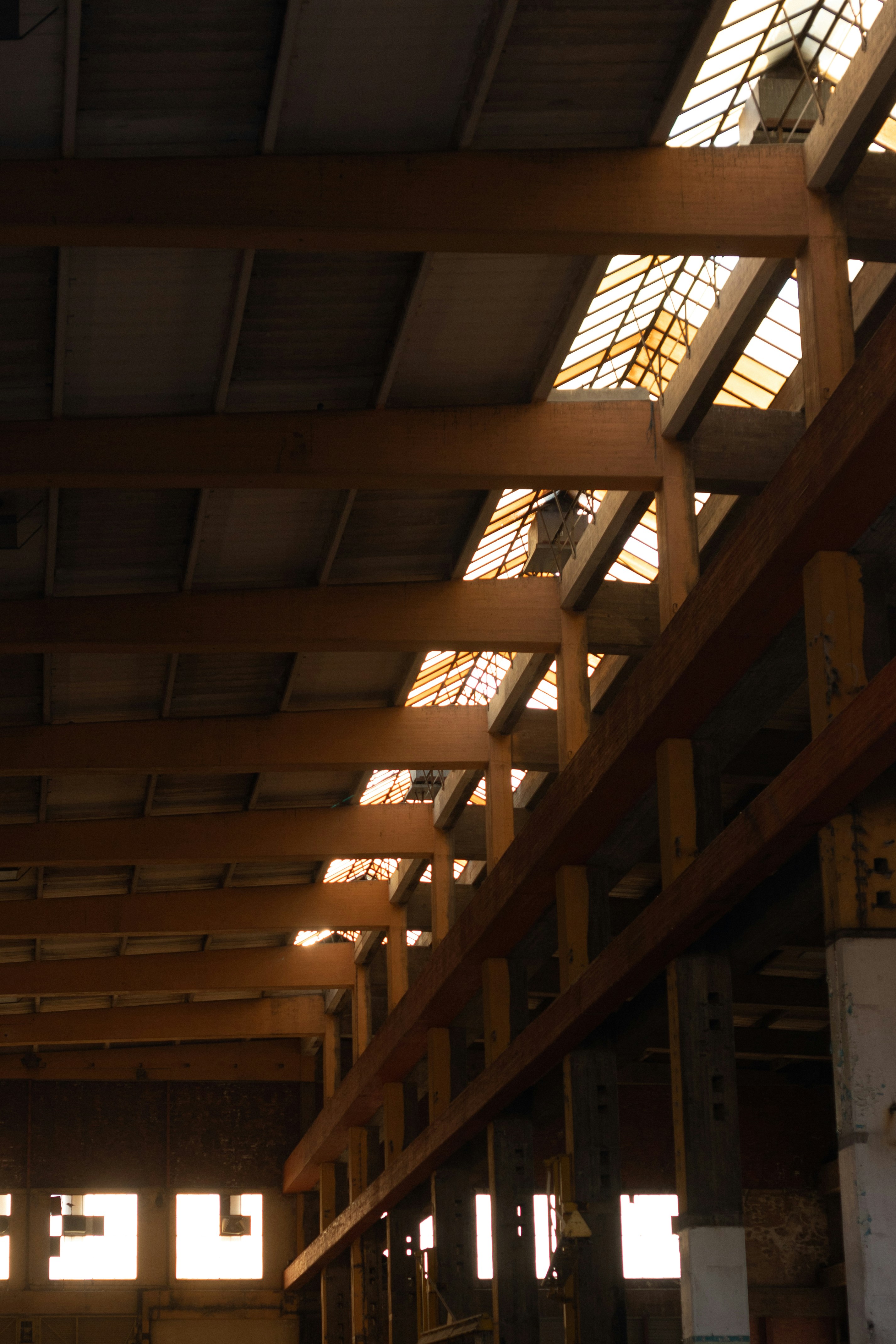 Photo by karlhornfeldt