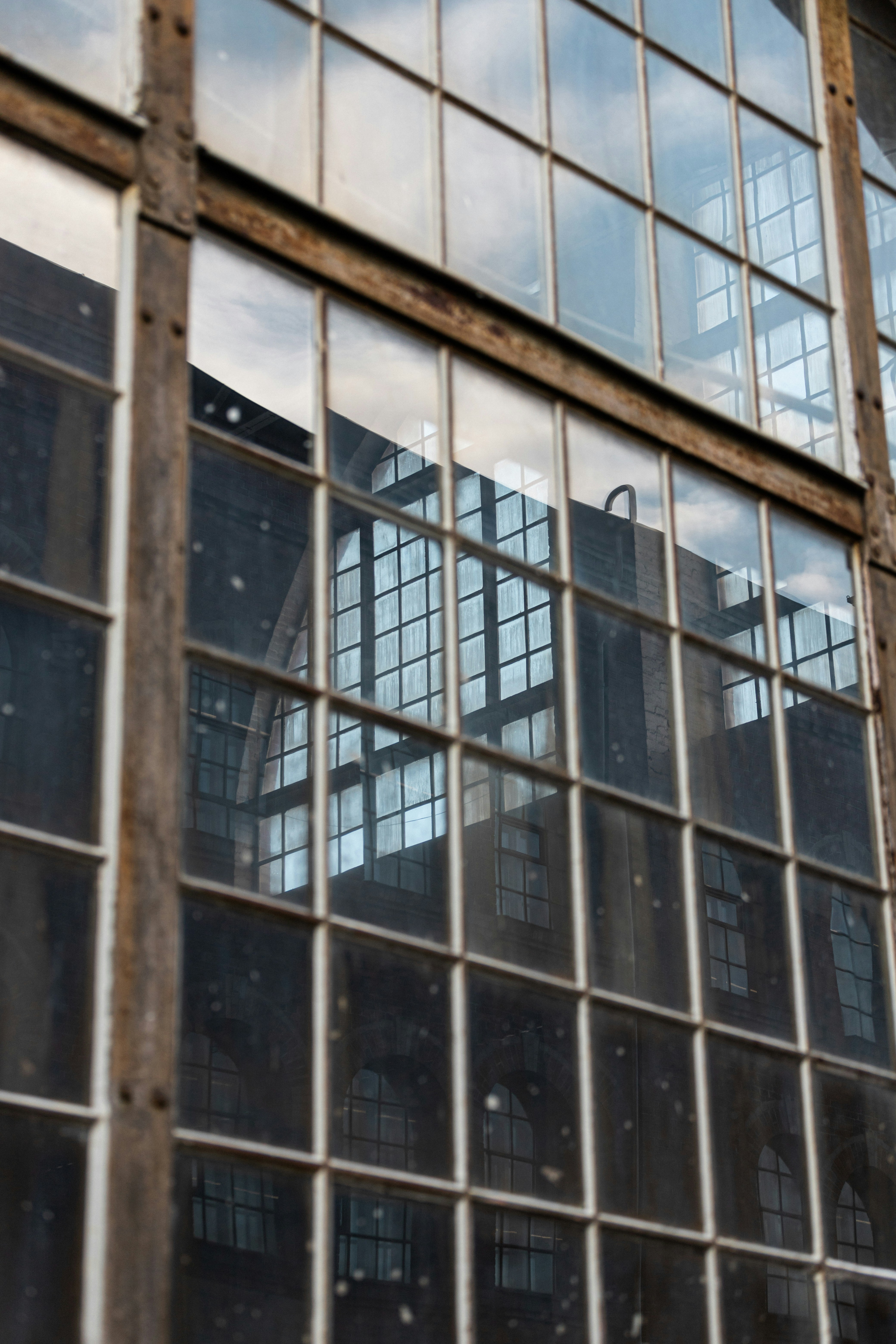 Photo by karlhornfeldt