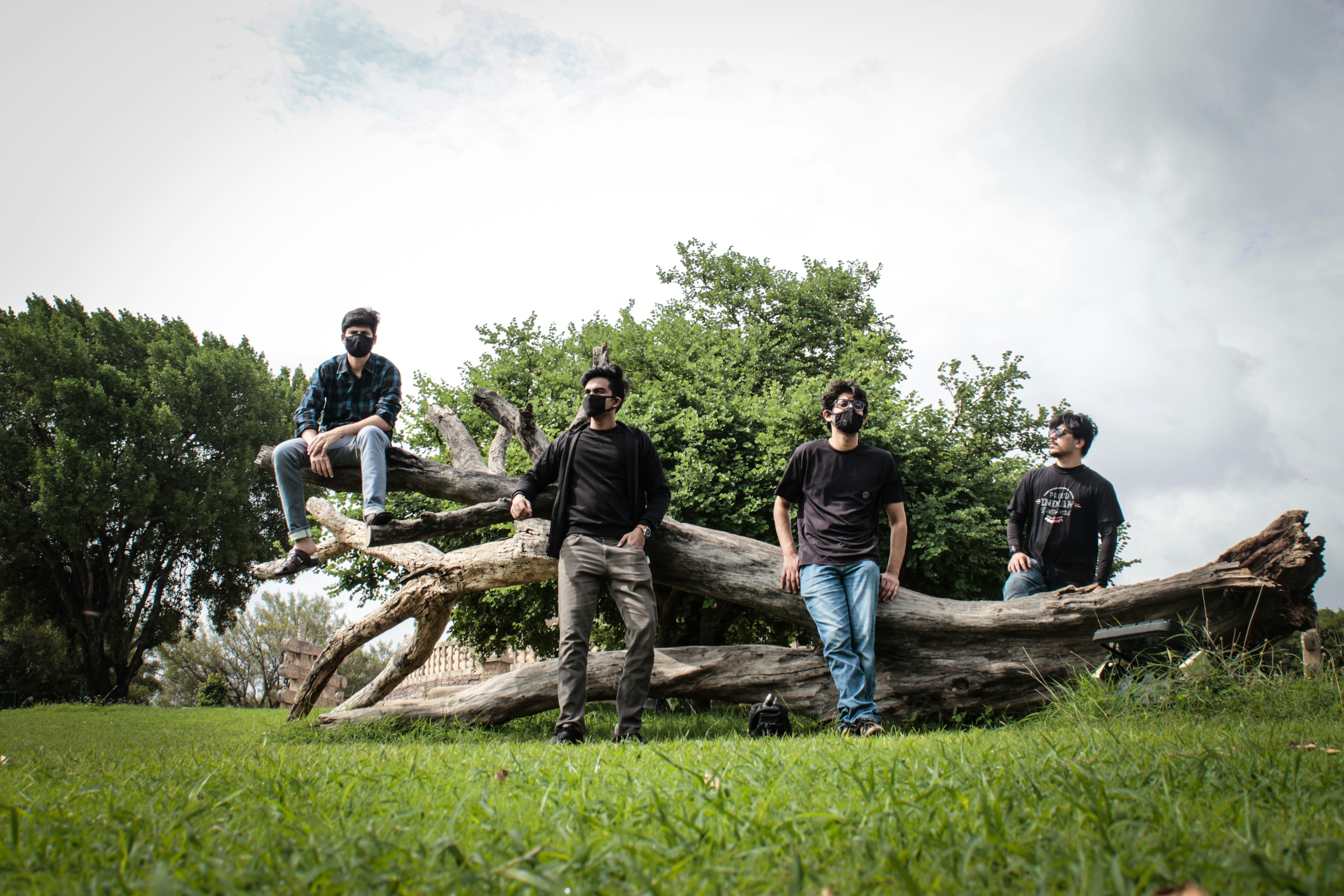 Photo by vpphotographers