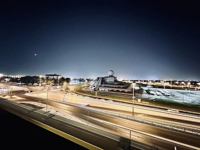 What to Do in Al Ain in a Weekend: A Complete 48-Hour Guide
