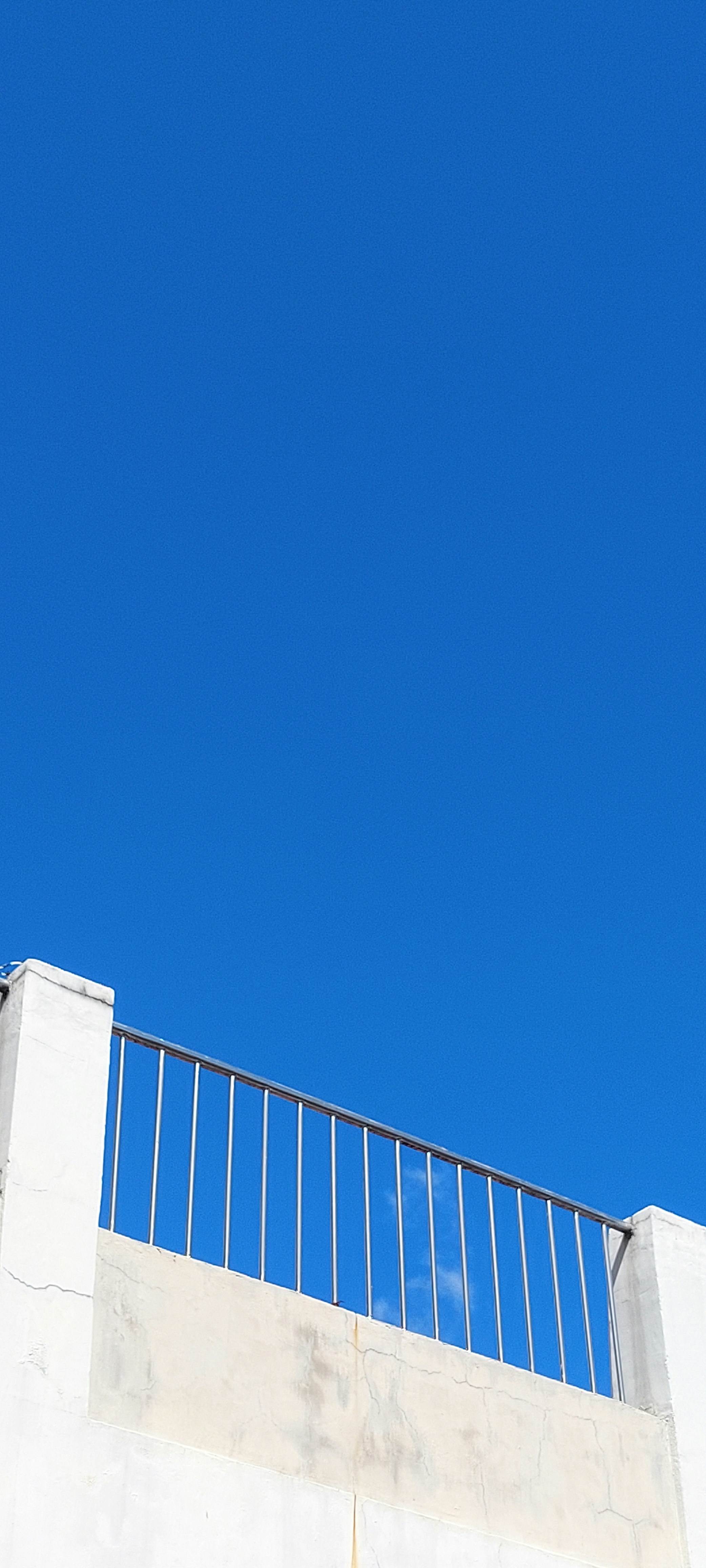 Photo by chit_lumibao