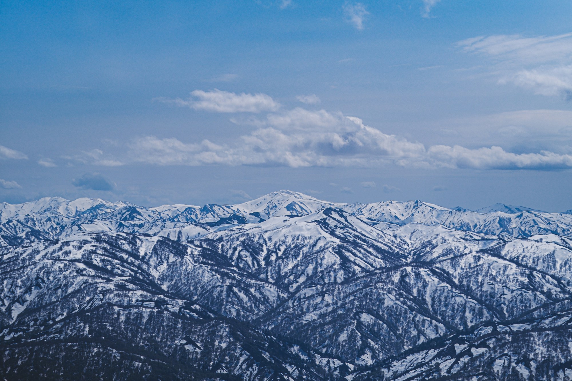 Yamagata Culture & Traditions: History, Customs, Festivals