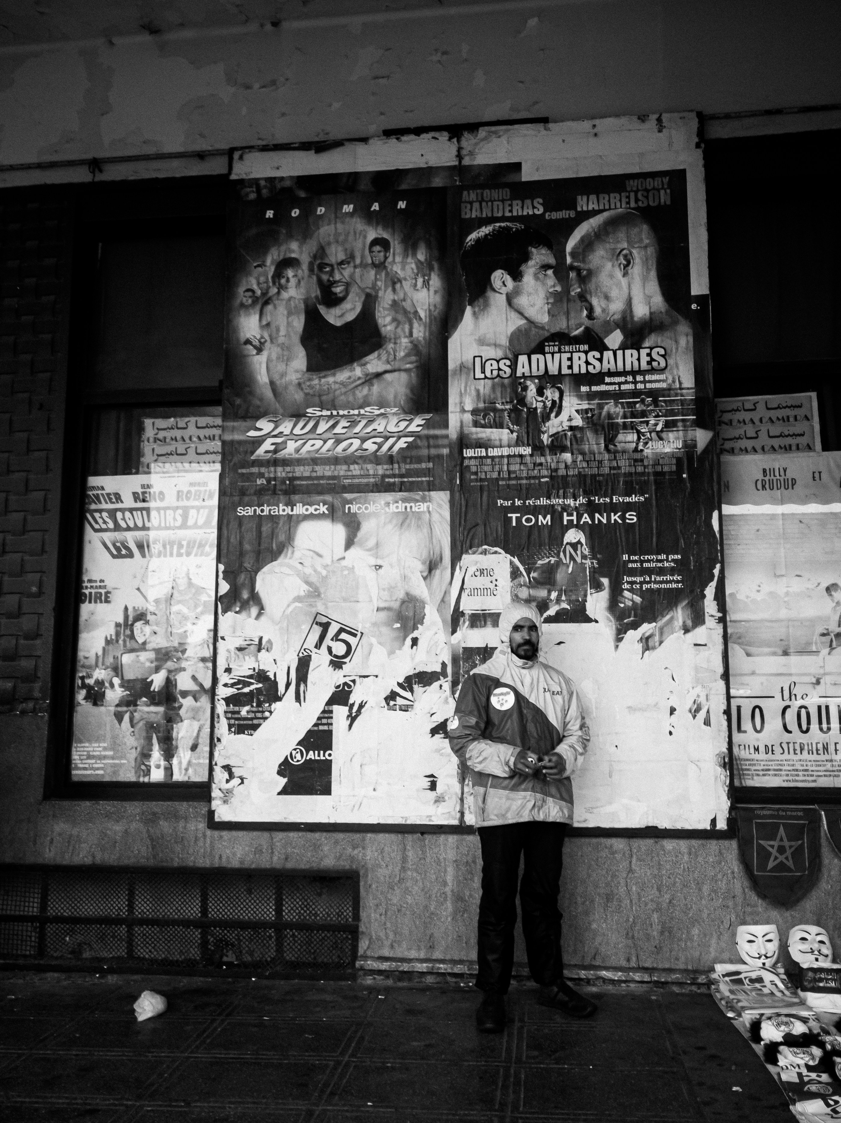 Photo by 0x0red