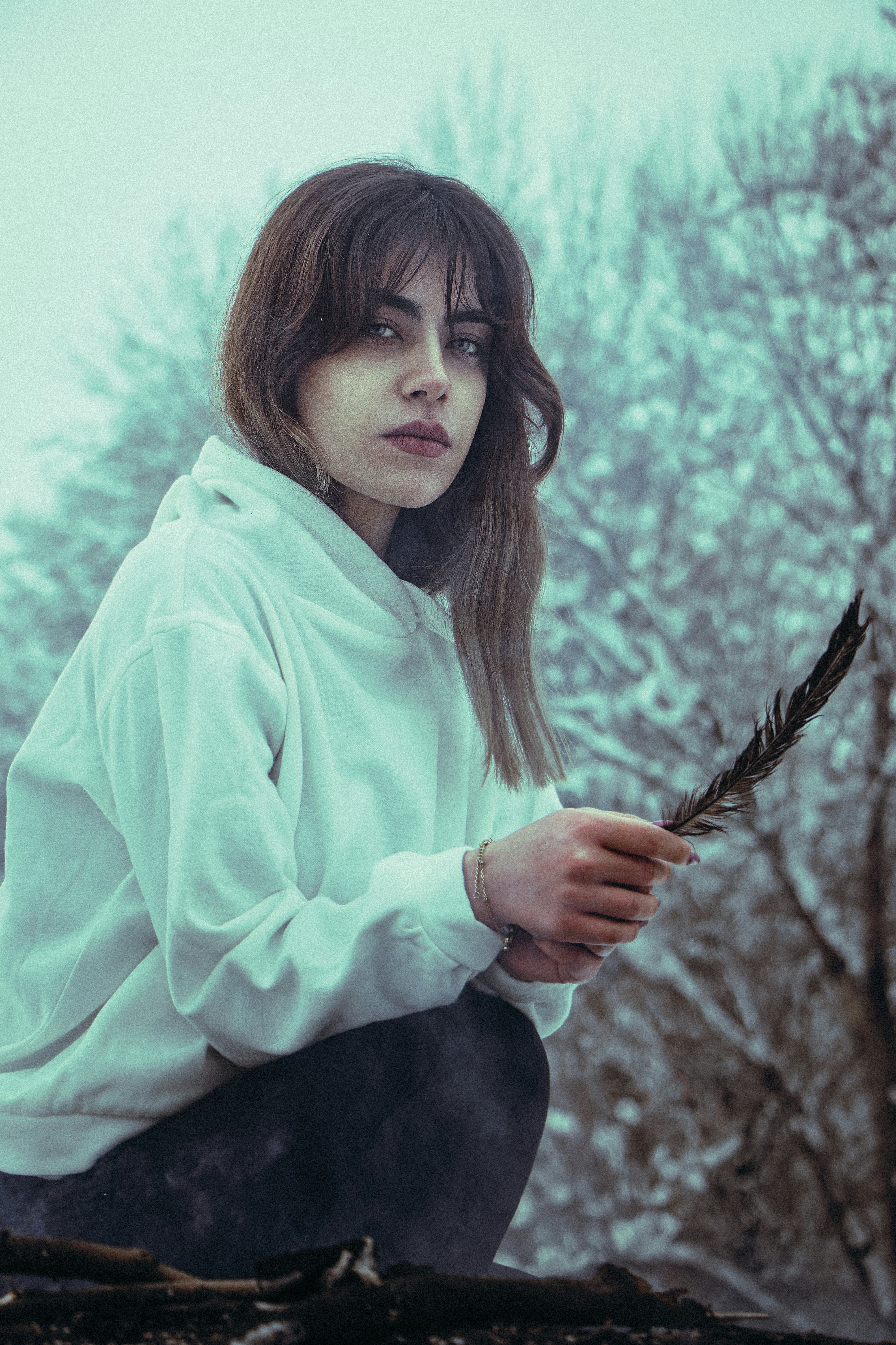 Photo by mahdibafande