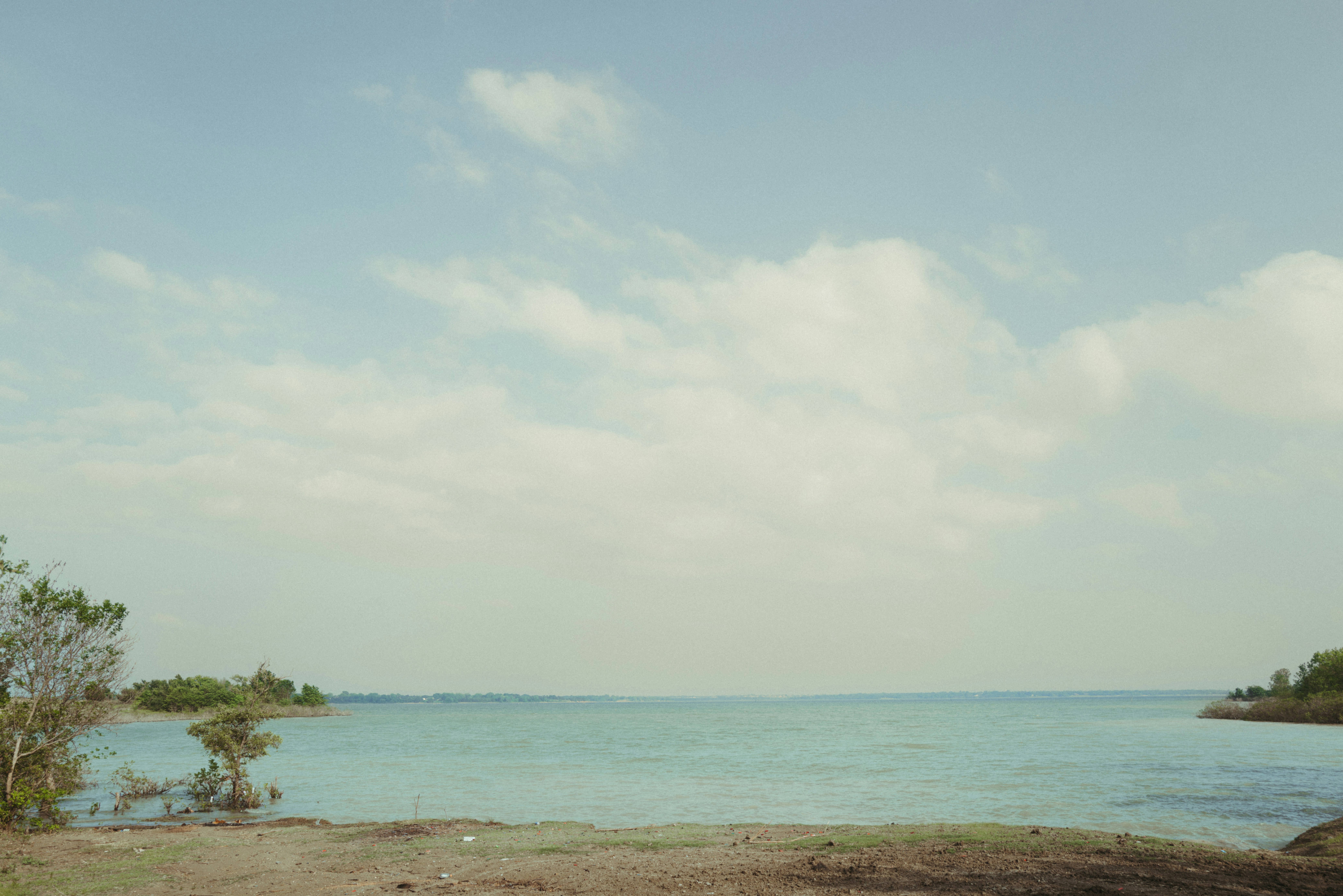 Photo by unsplashbydan