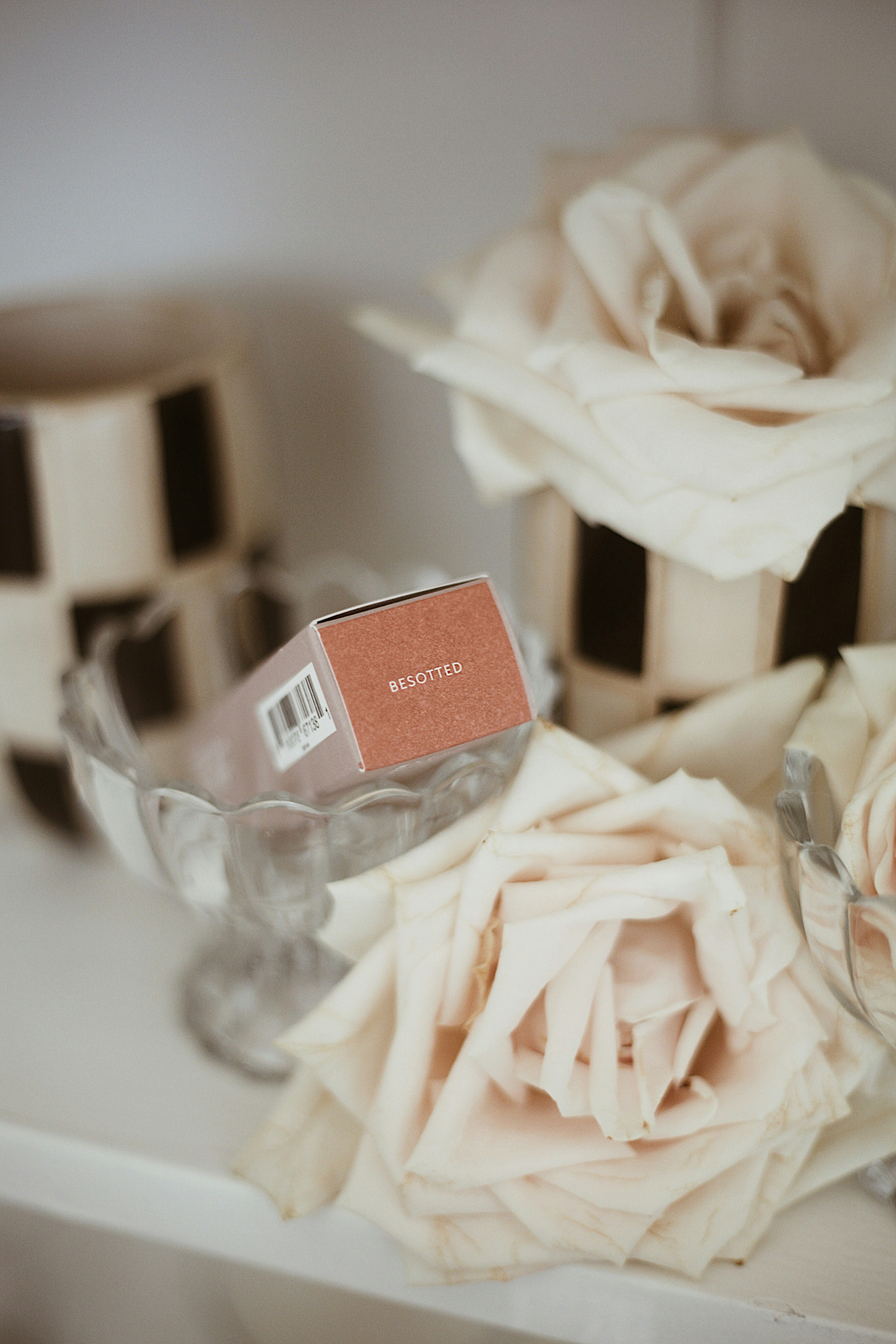 Photo by earthtokarly