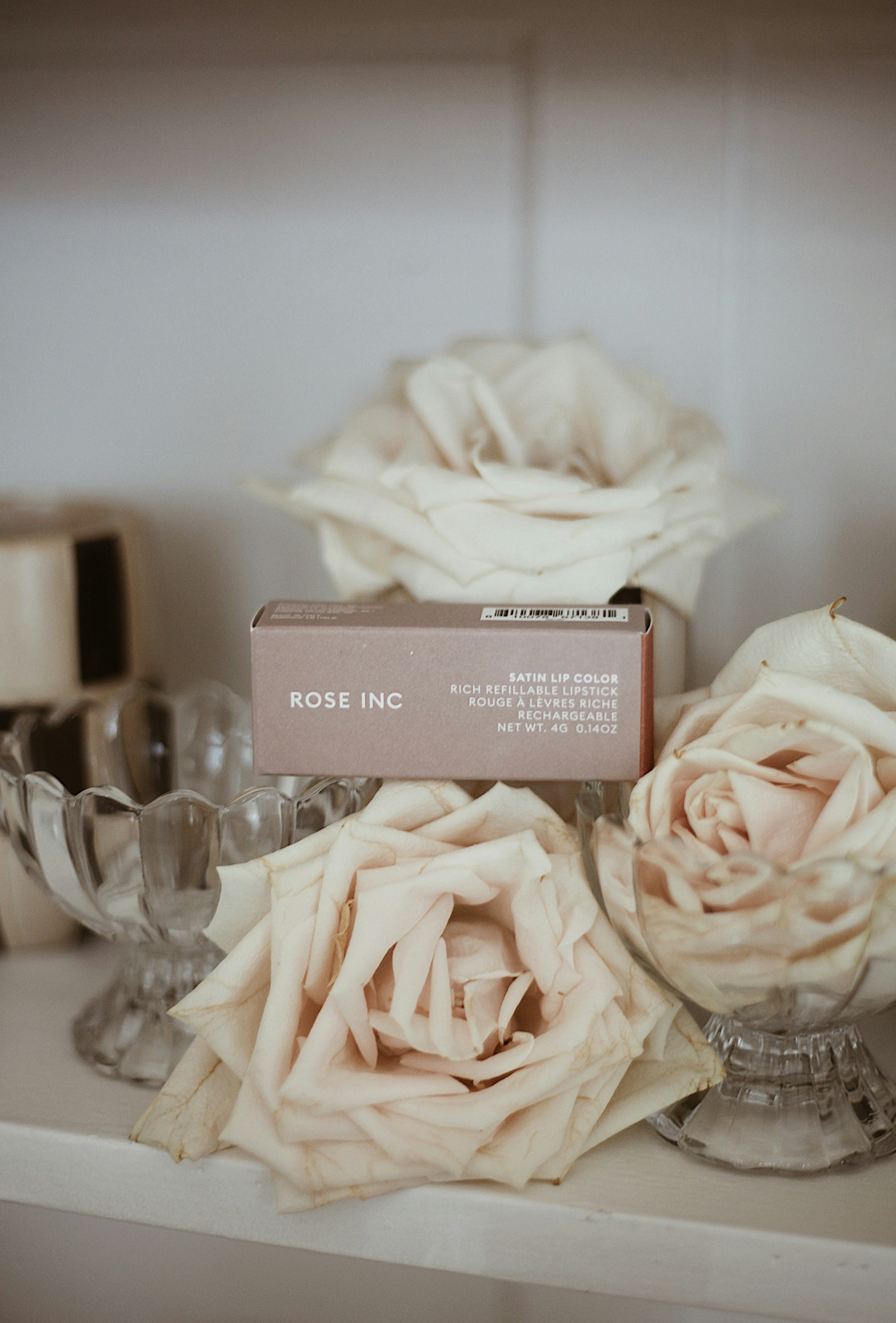 Photo by earthtokarly