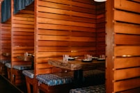 Shopping Instagram e-commerce Congo