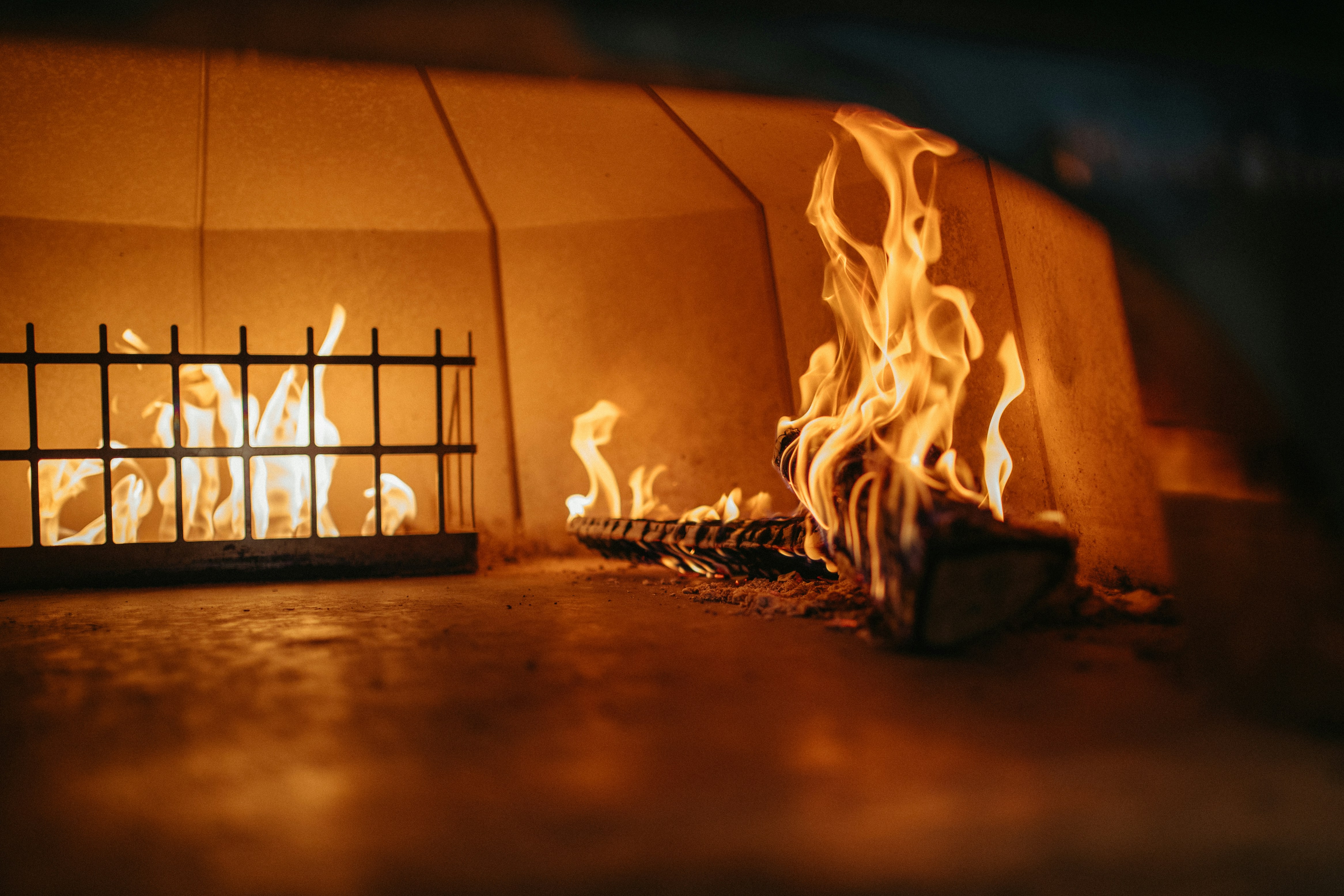 Photo by unsplashbydan