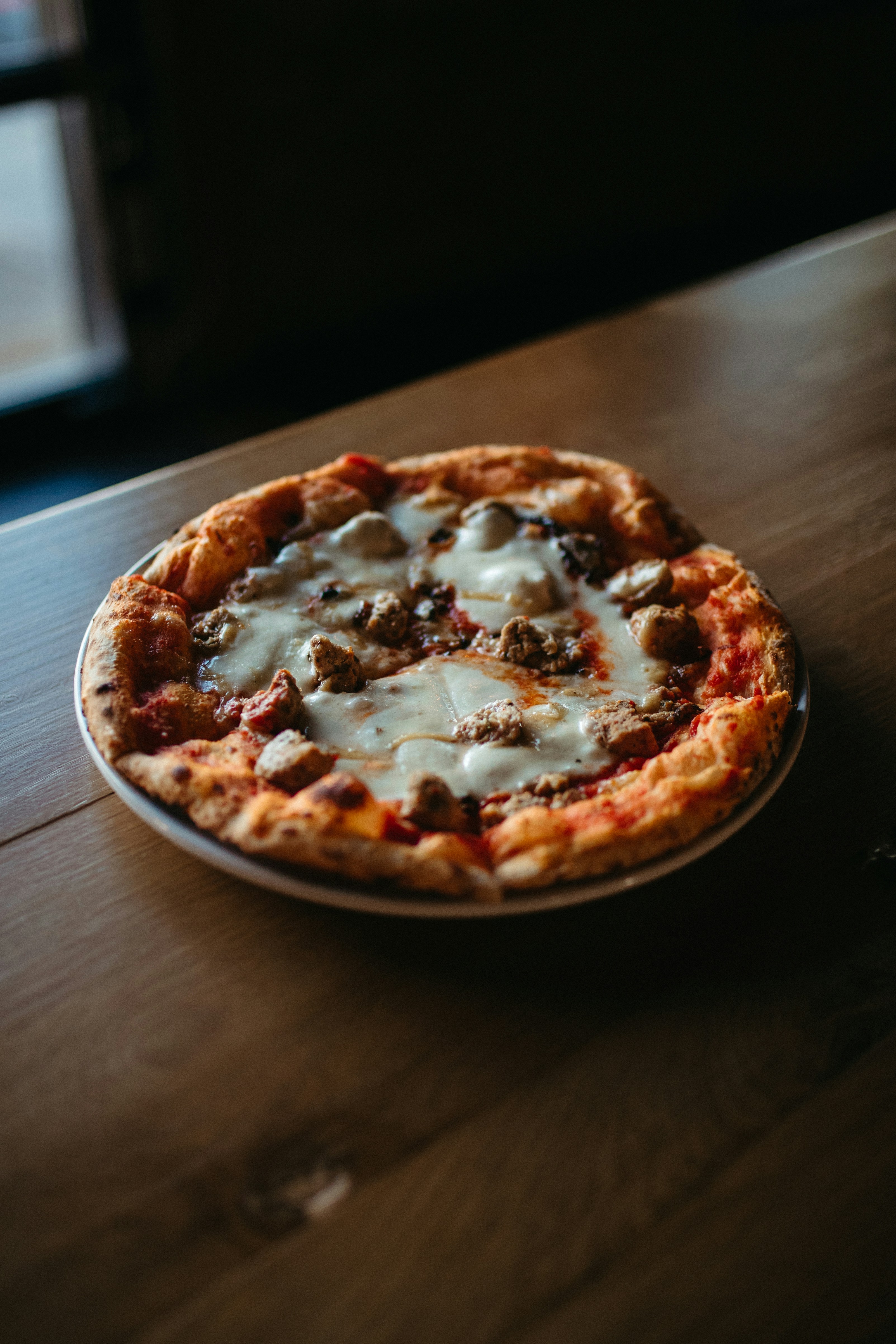 Photo by unsplashbydan