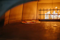 Where to Get Authentic Pizza in Marmaris (No Tourist Traps)