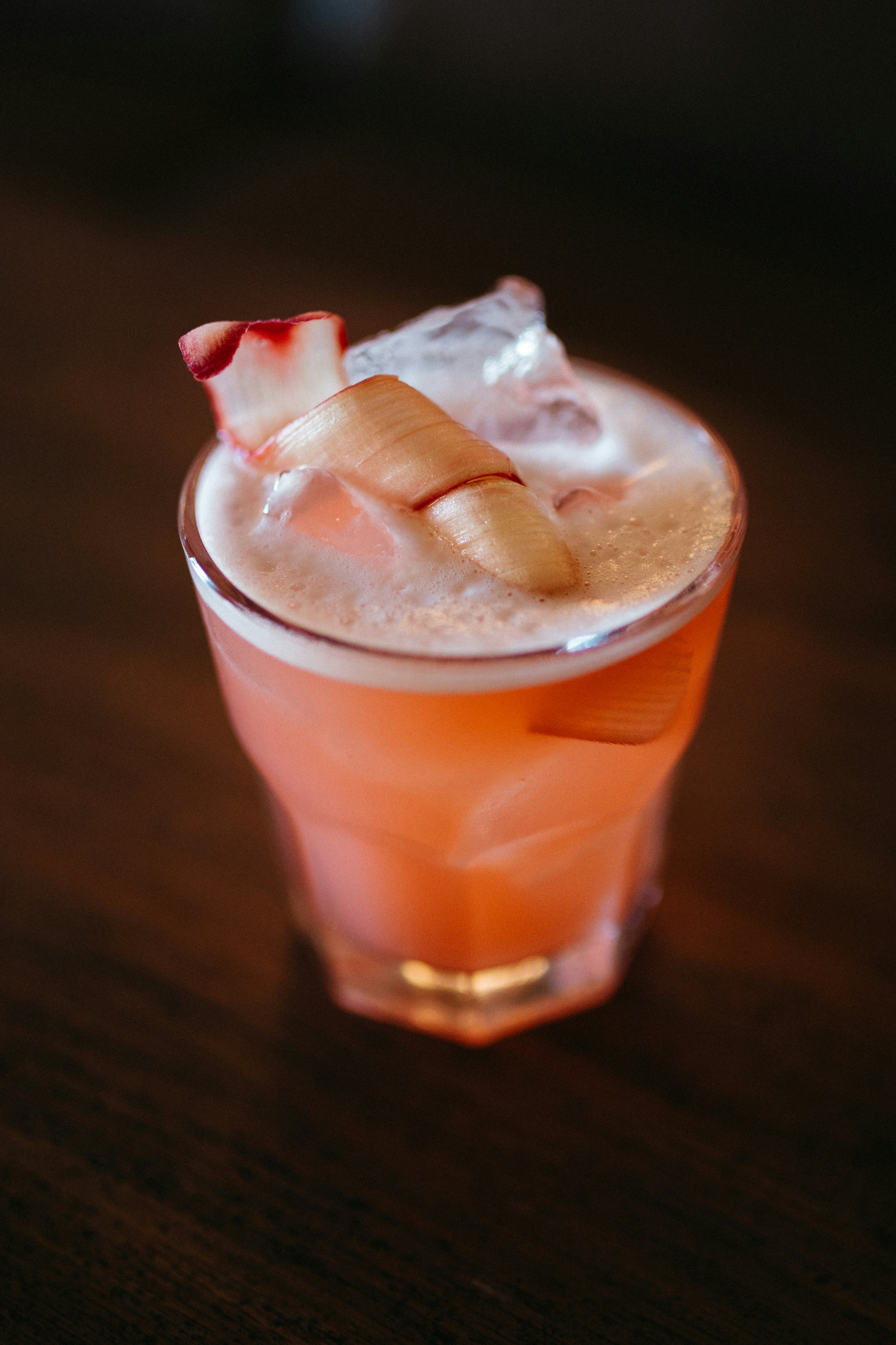 Photo by unsplashbydan