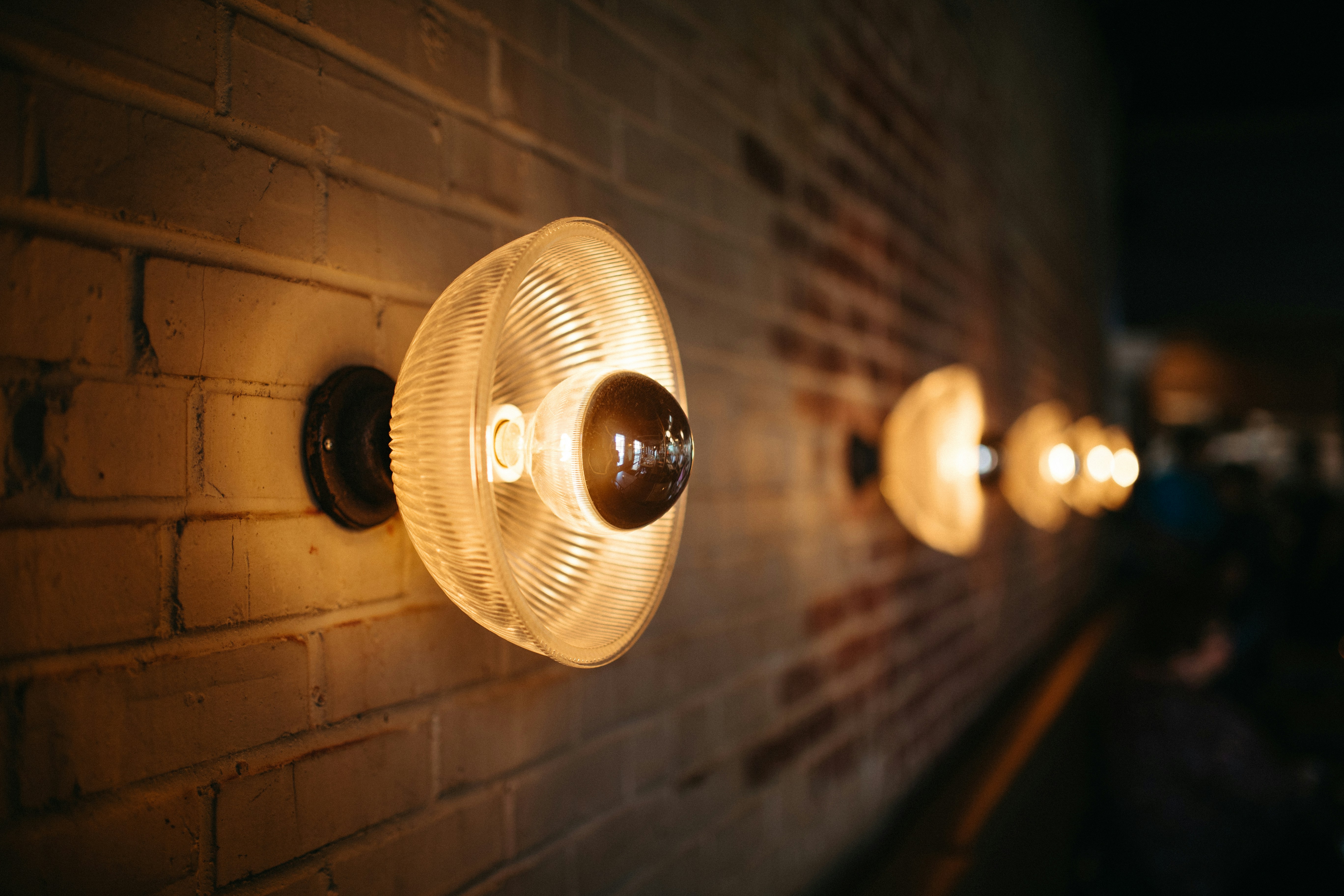 Photo by unsplashbydan