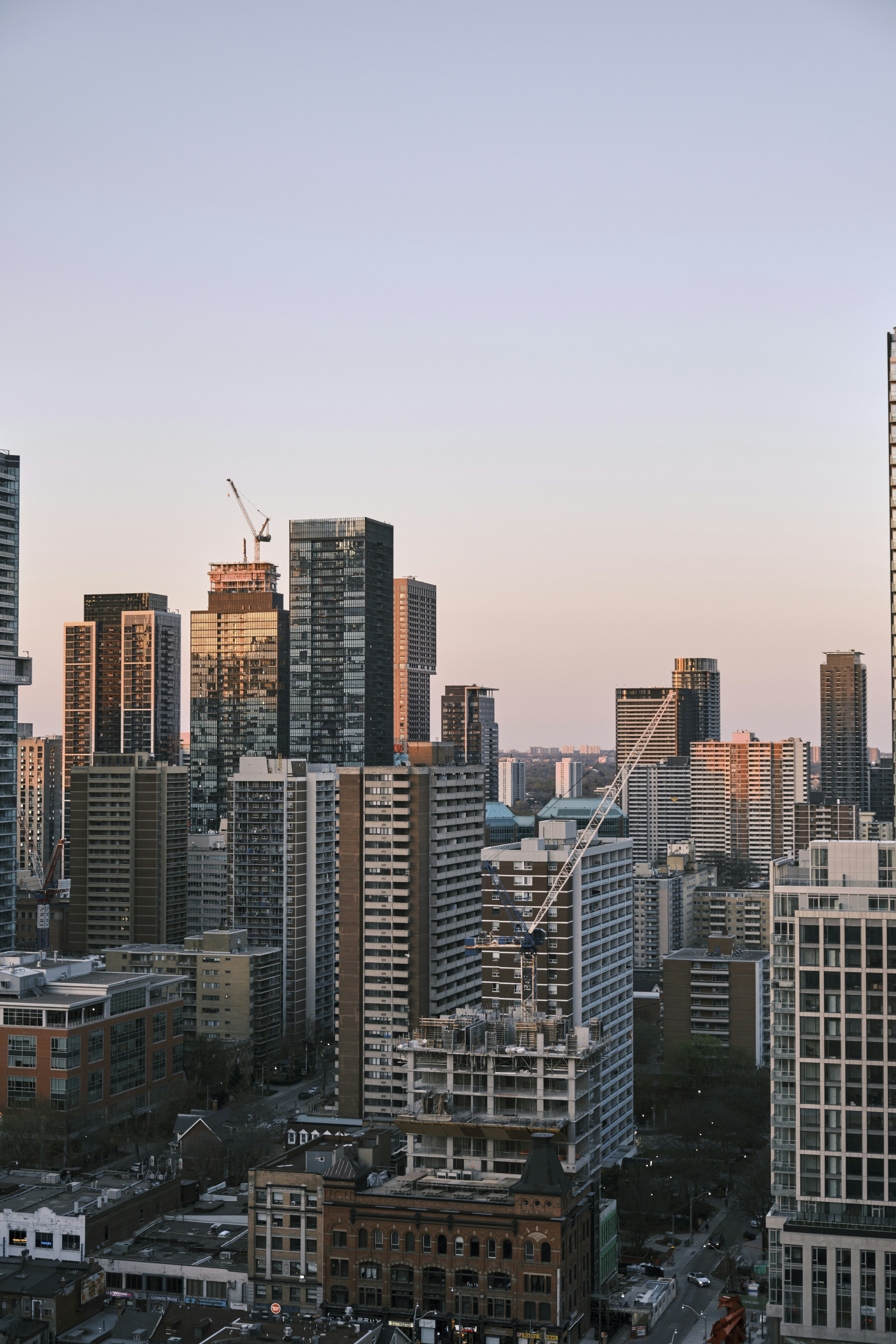 Photo by ultradrumstickman