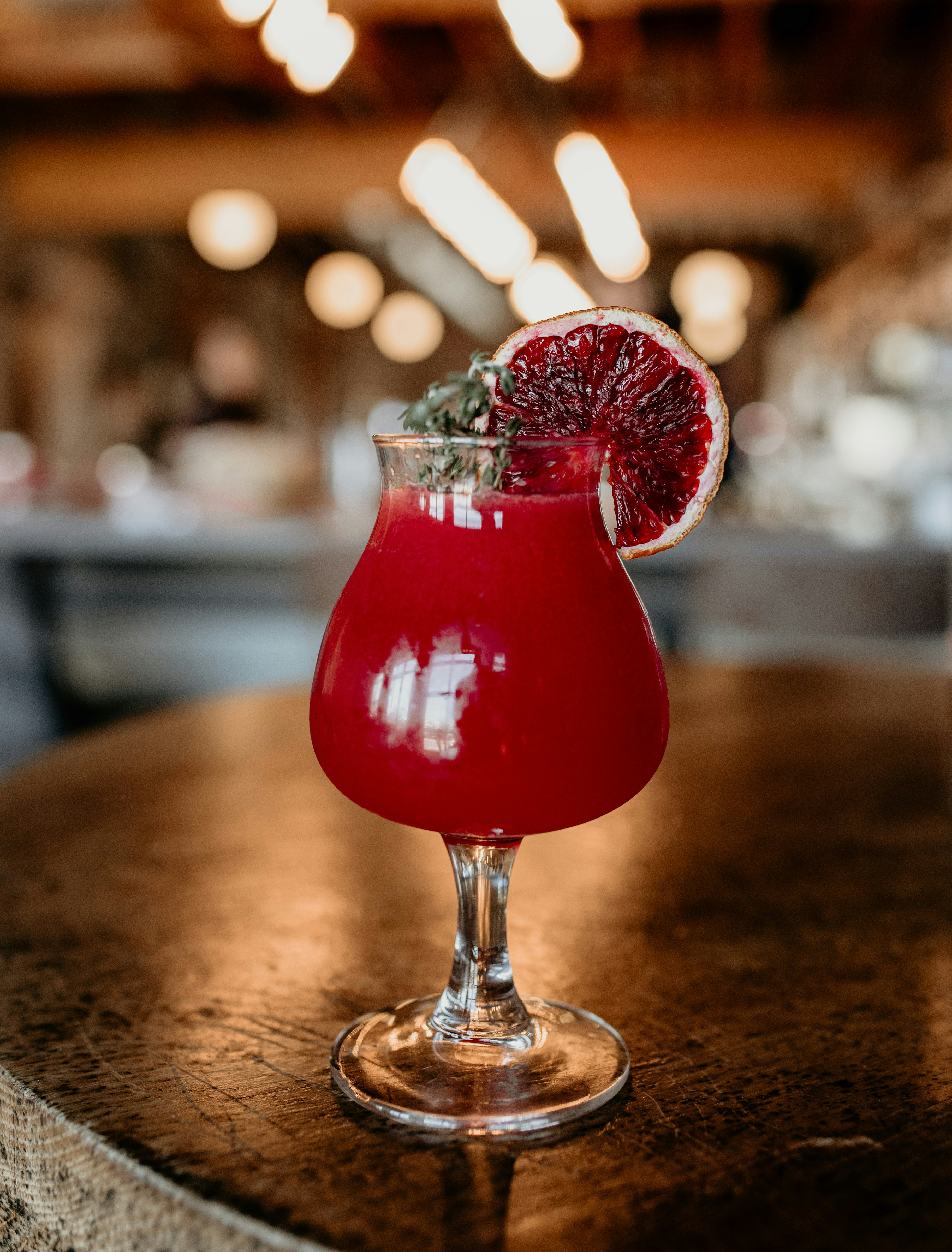 Photo by unsplashbydan