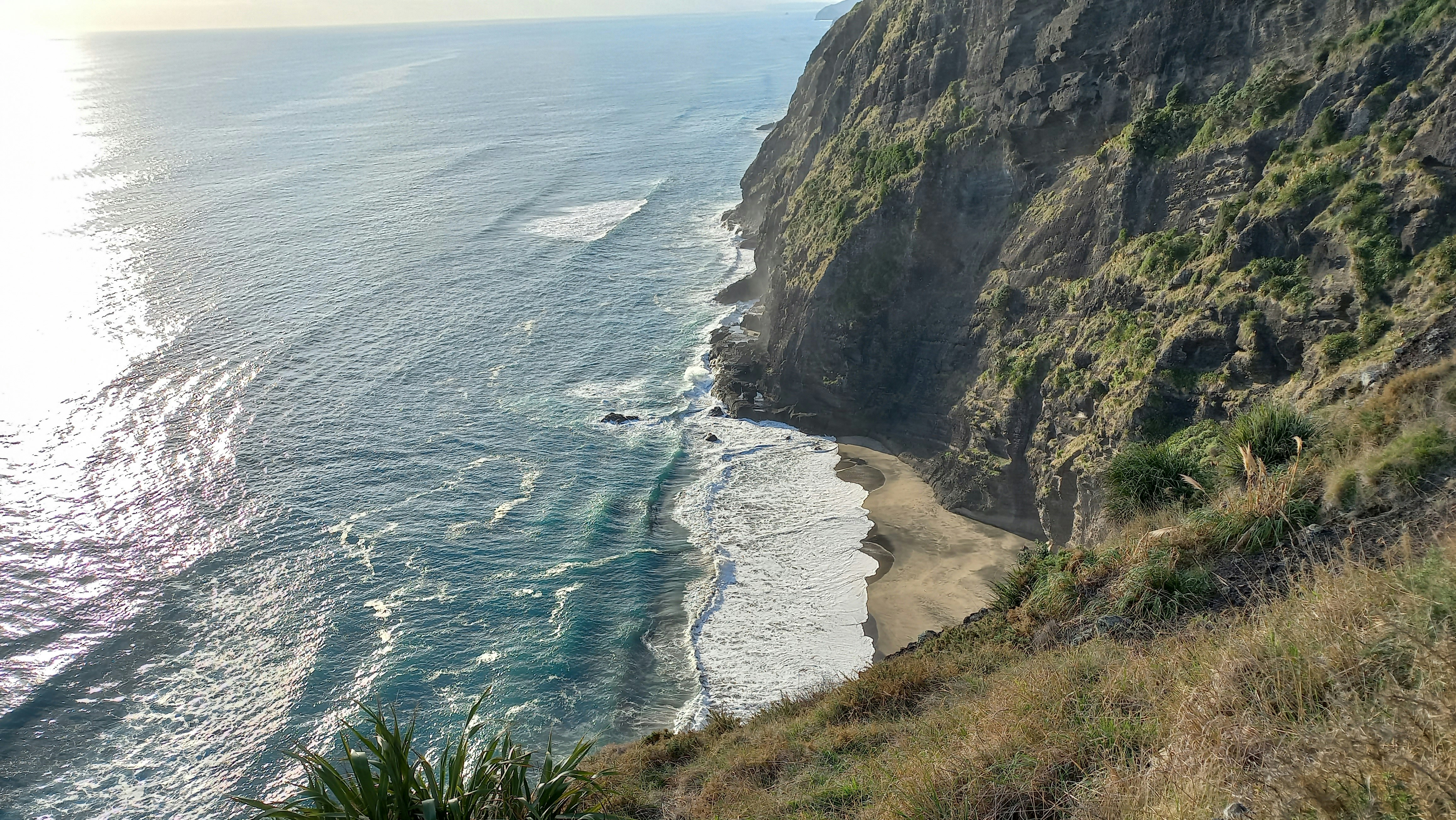 Photo by clydedsouza