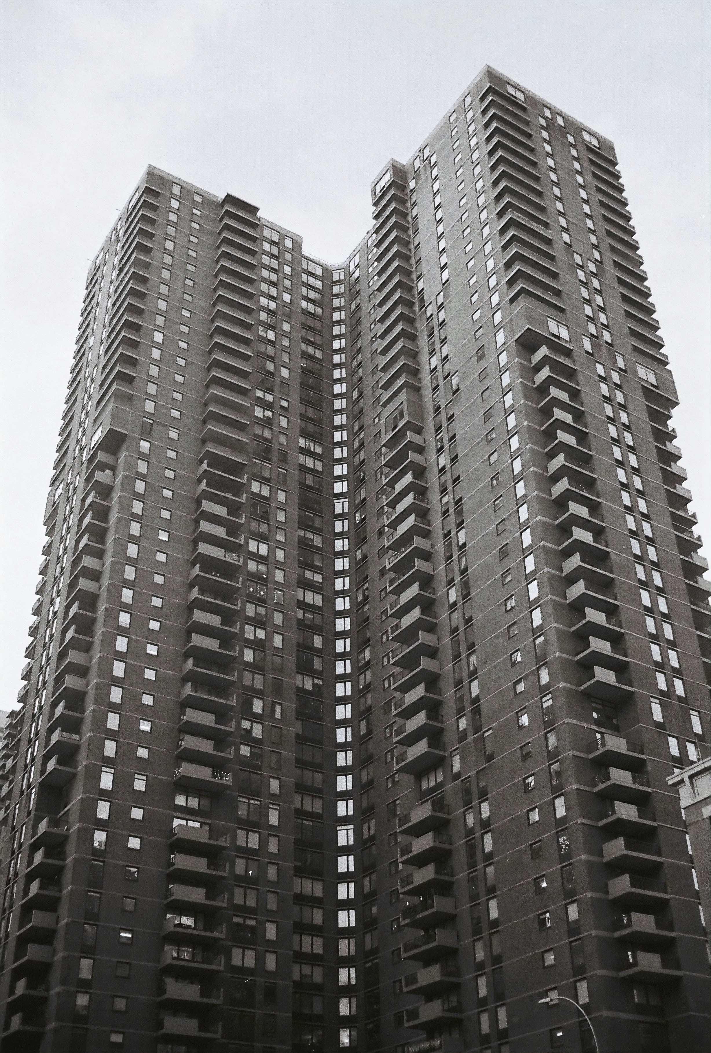 New York property market imagery 2 | Realty Pixels