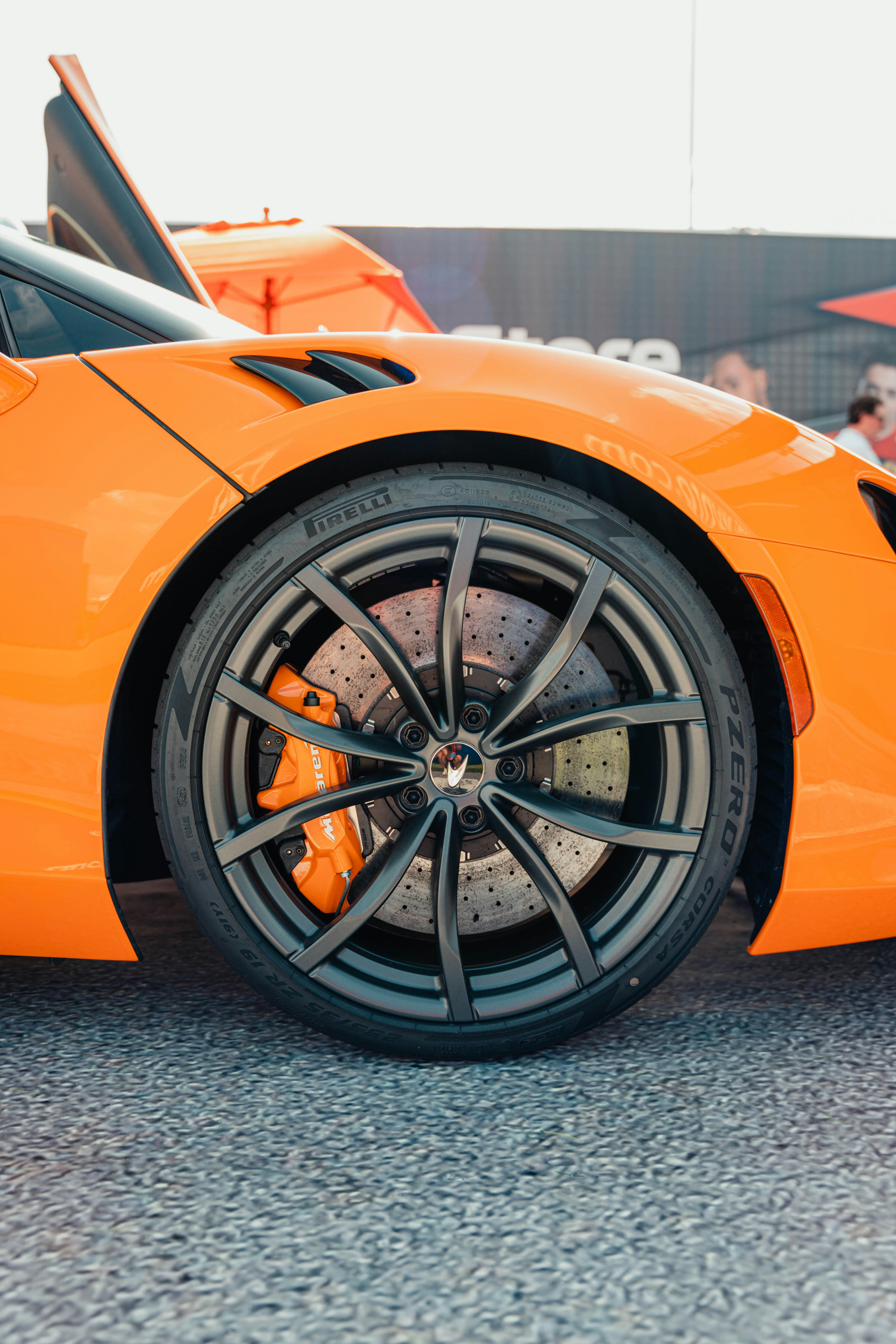 Photo by kennysabugo_