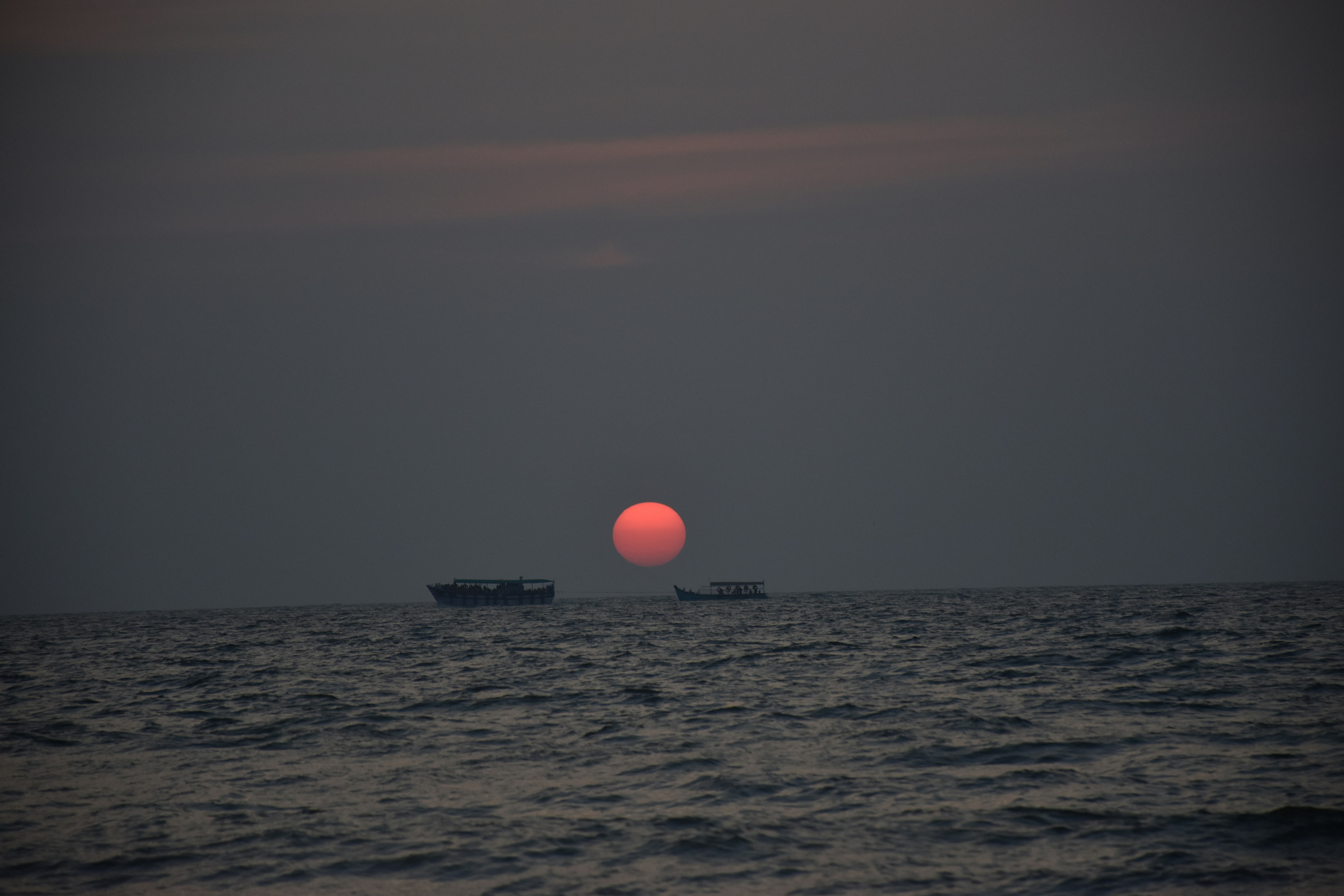 Photo by himanshux_ag