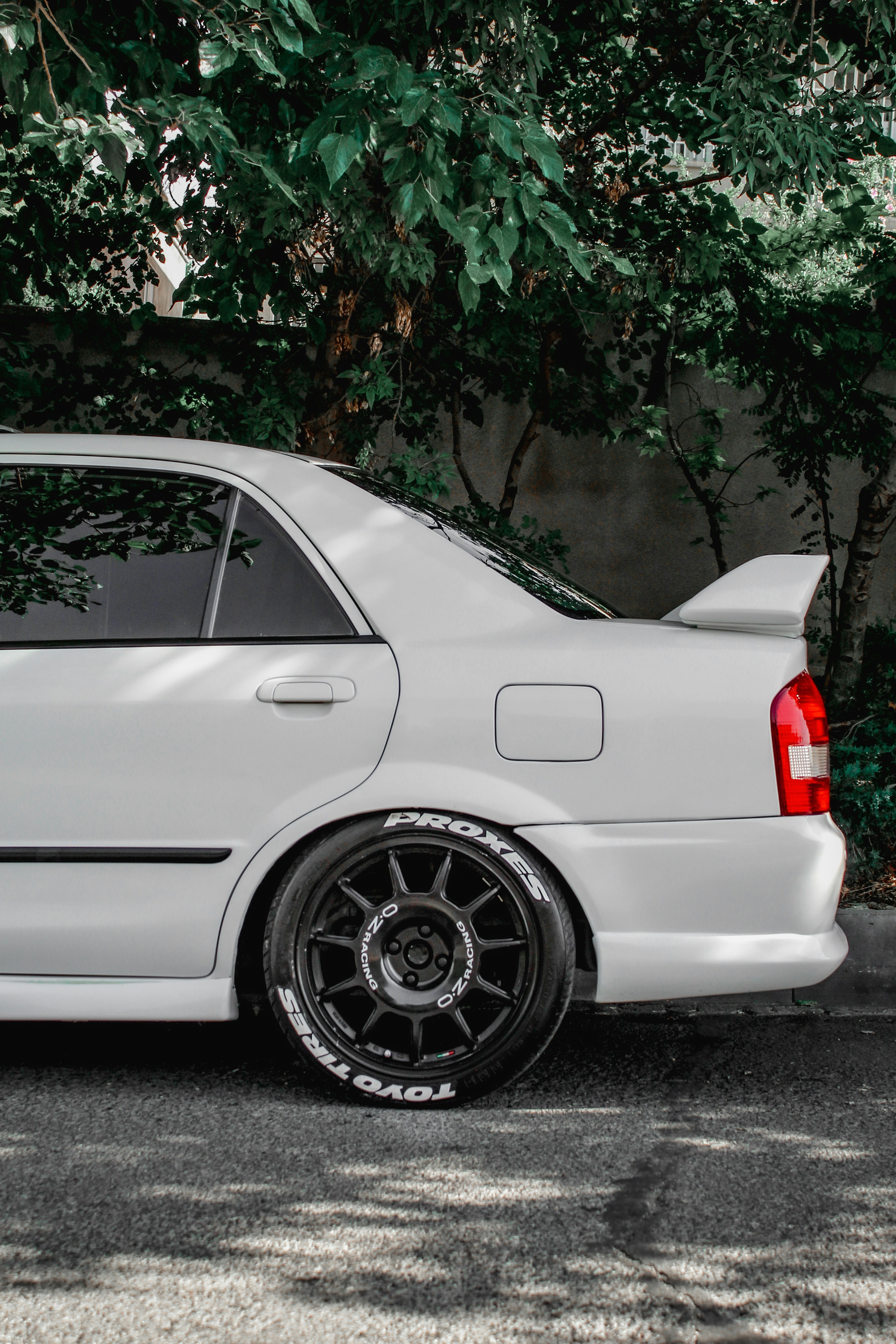 Photo by mostafa_rad